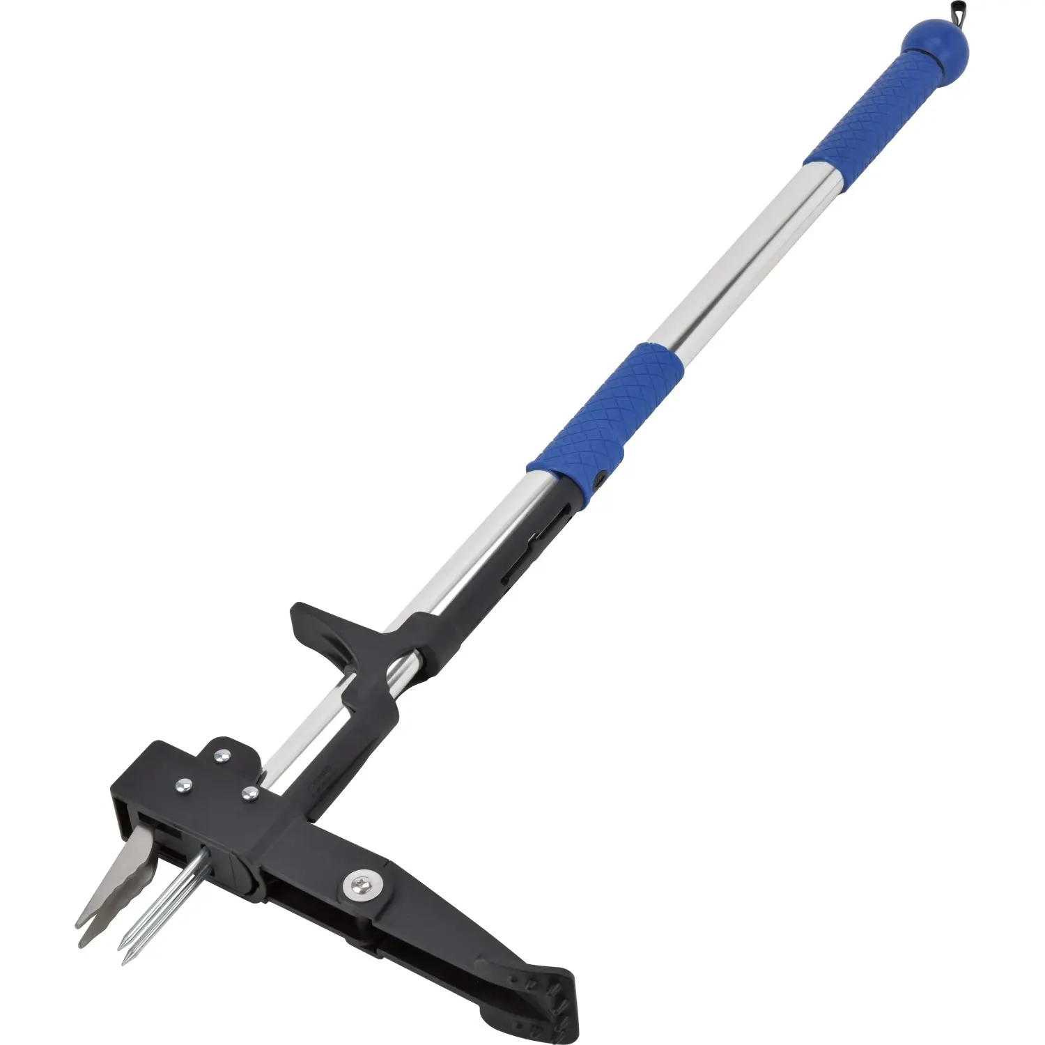 LUX-TOOLS Vytrhávač plevele
