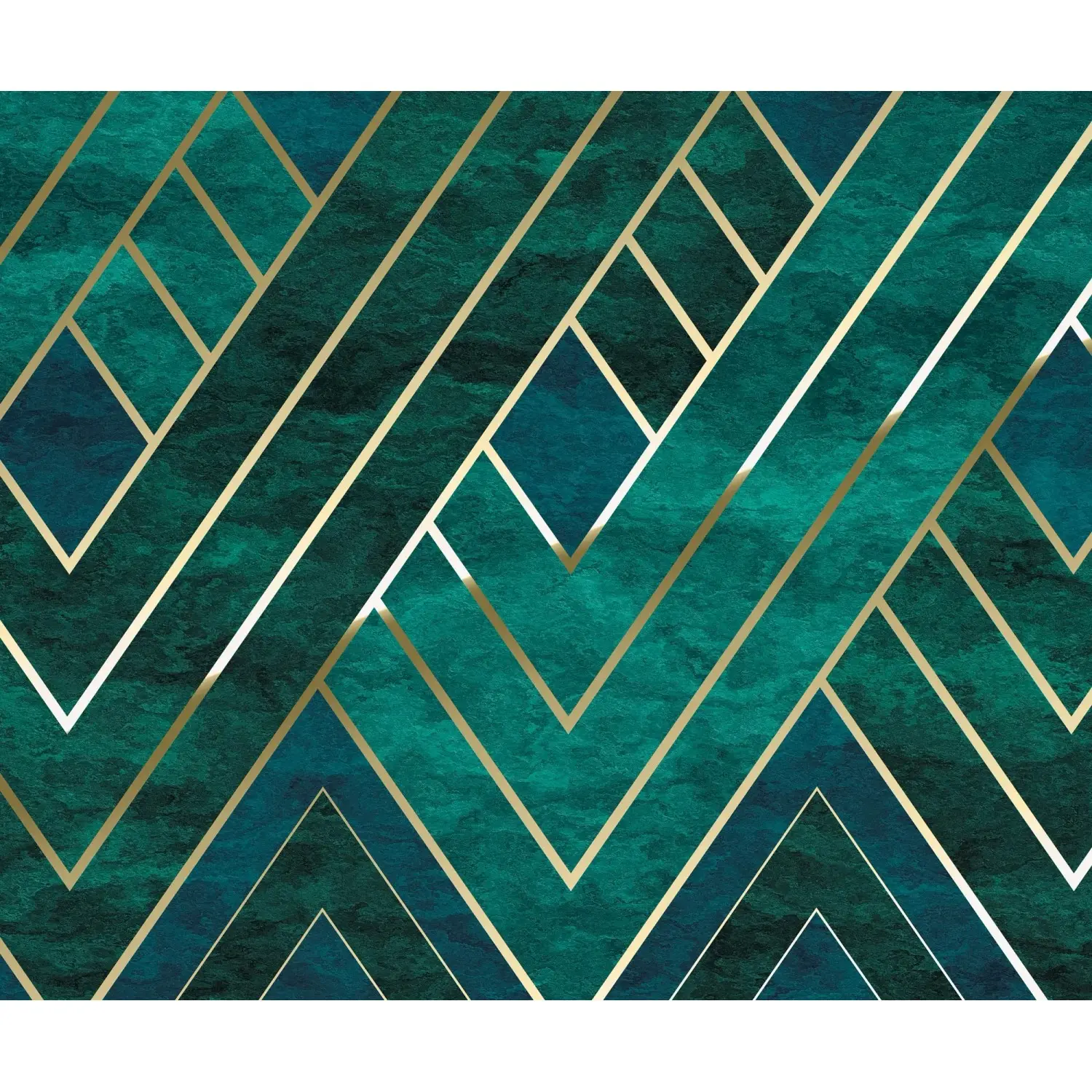 Komar Vliesová fototapeta Artdeco 300 x 250 cm