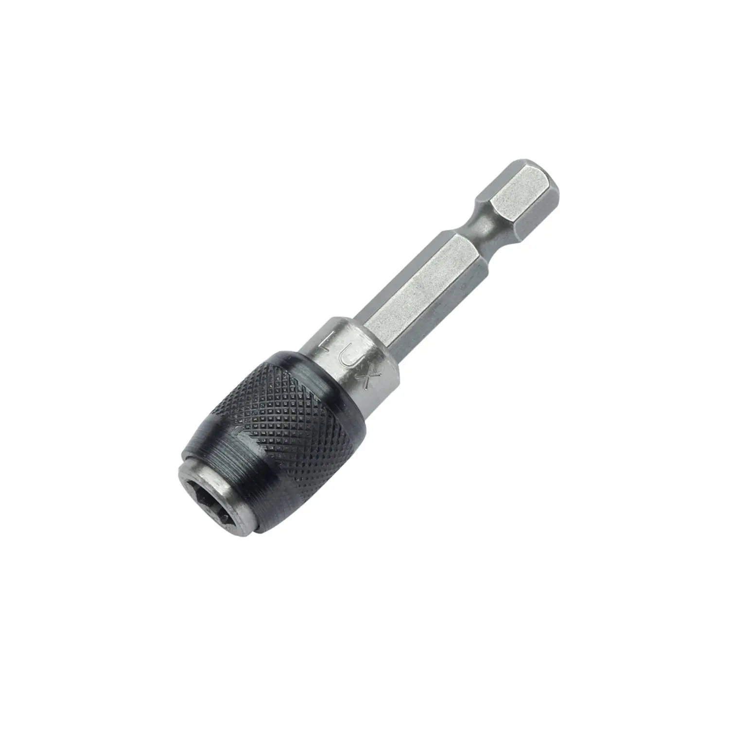 LUX-TOOLS Magnetický rychlovýměnný držák bitů