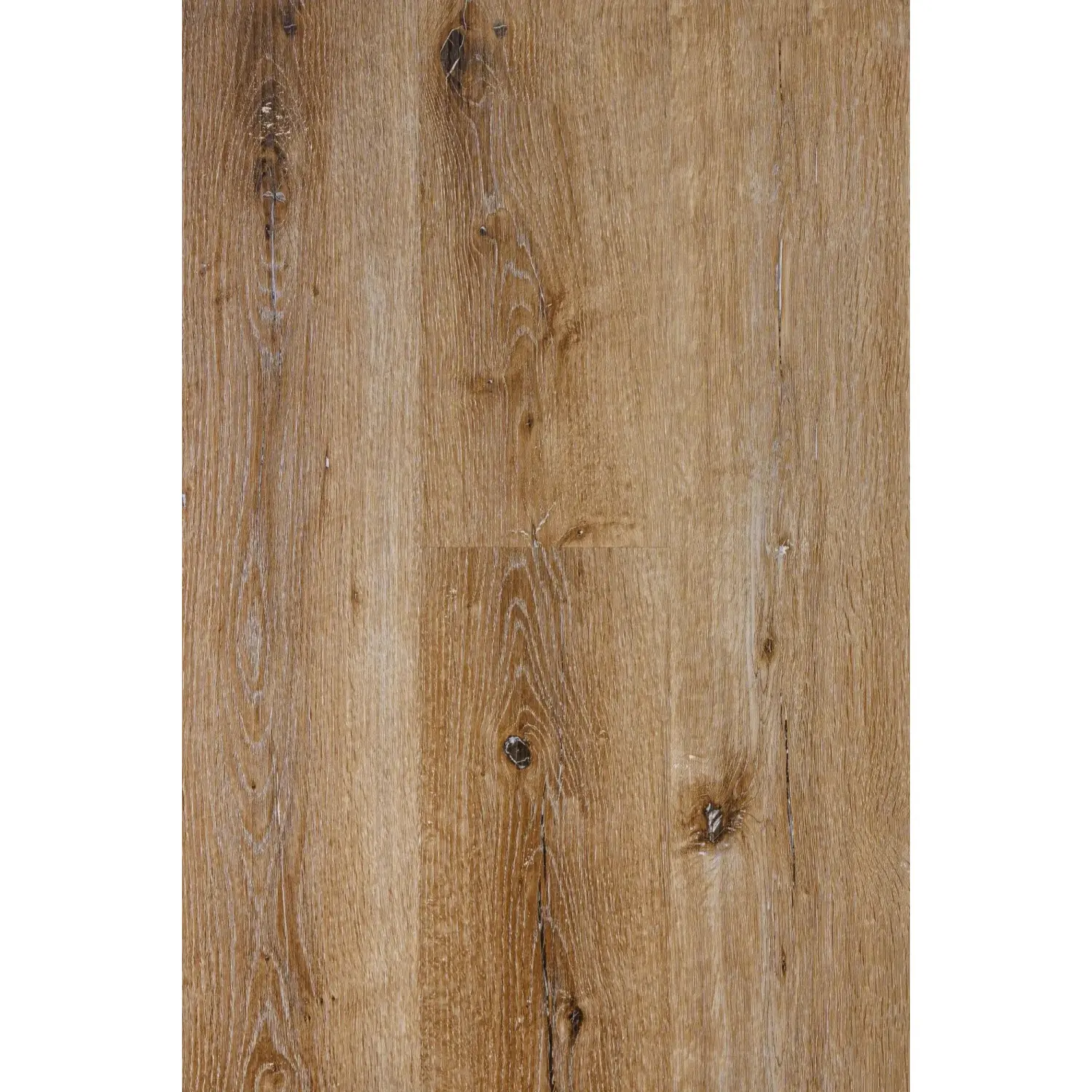 EgibiFloors Vinylová podlaha LVT DRY BACK 2,0mm (3,6232m2) Barva: CALGARY