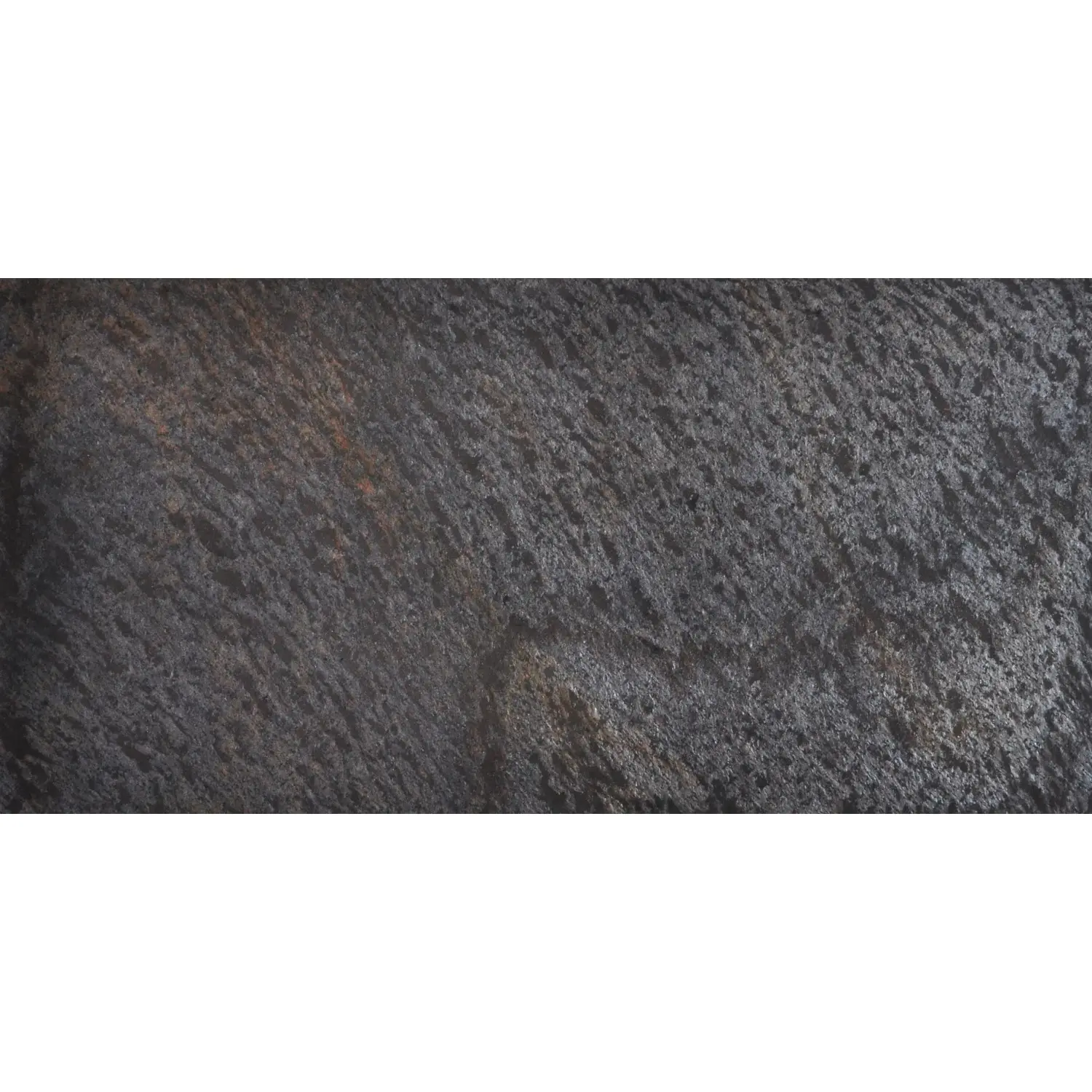 Kamenná dýha BLACK GALAXY 2.0, černá, 60 x 120 cm