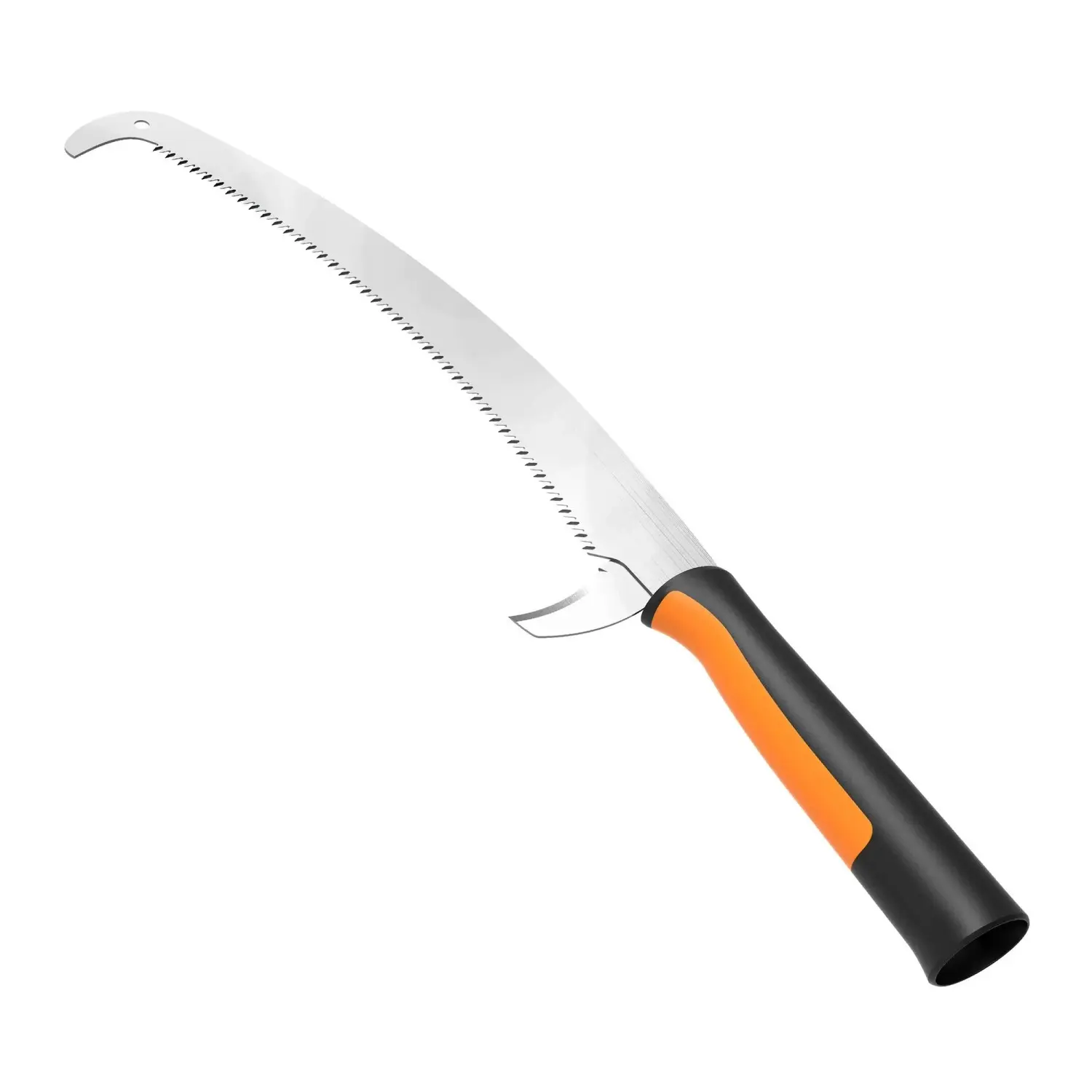 Fiskars OneClick teleskopická násada M