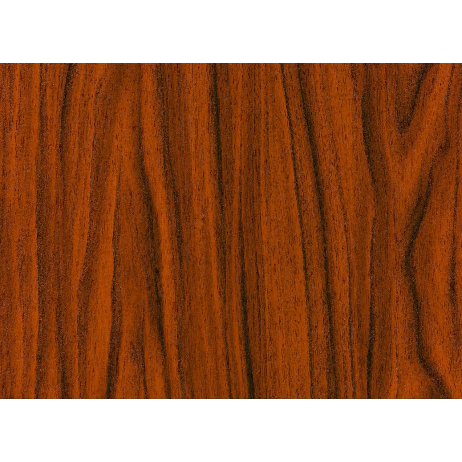 d-c-fix Fólie samolepicí Gold Nussbaum, 200 x 45 cm
