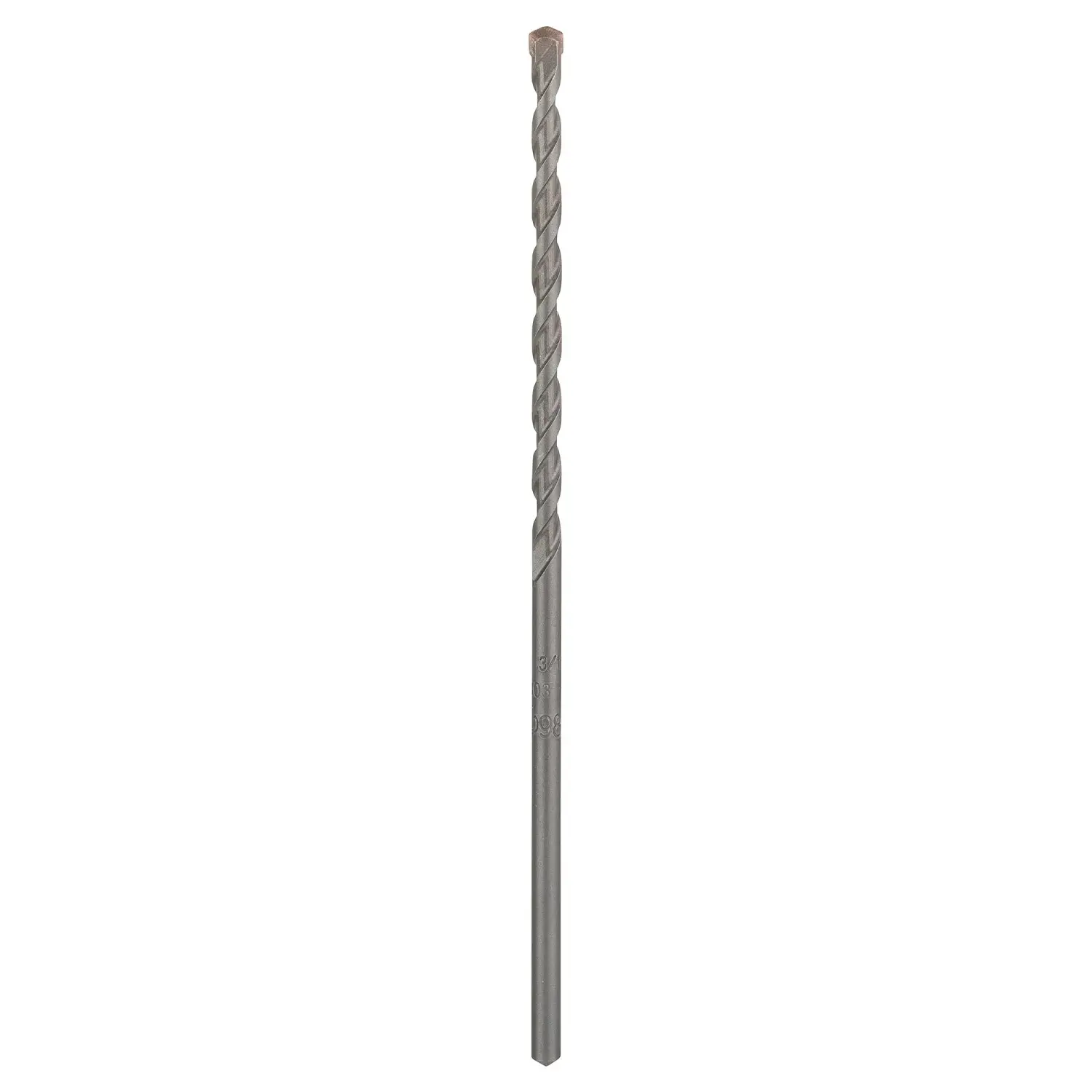 Bosch Vrták do betonu CYL-3 pr. 5 x 90/150 mm (2 608 597 677)
