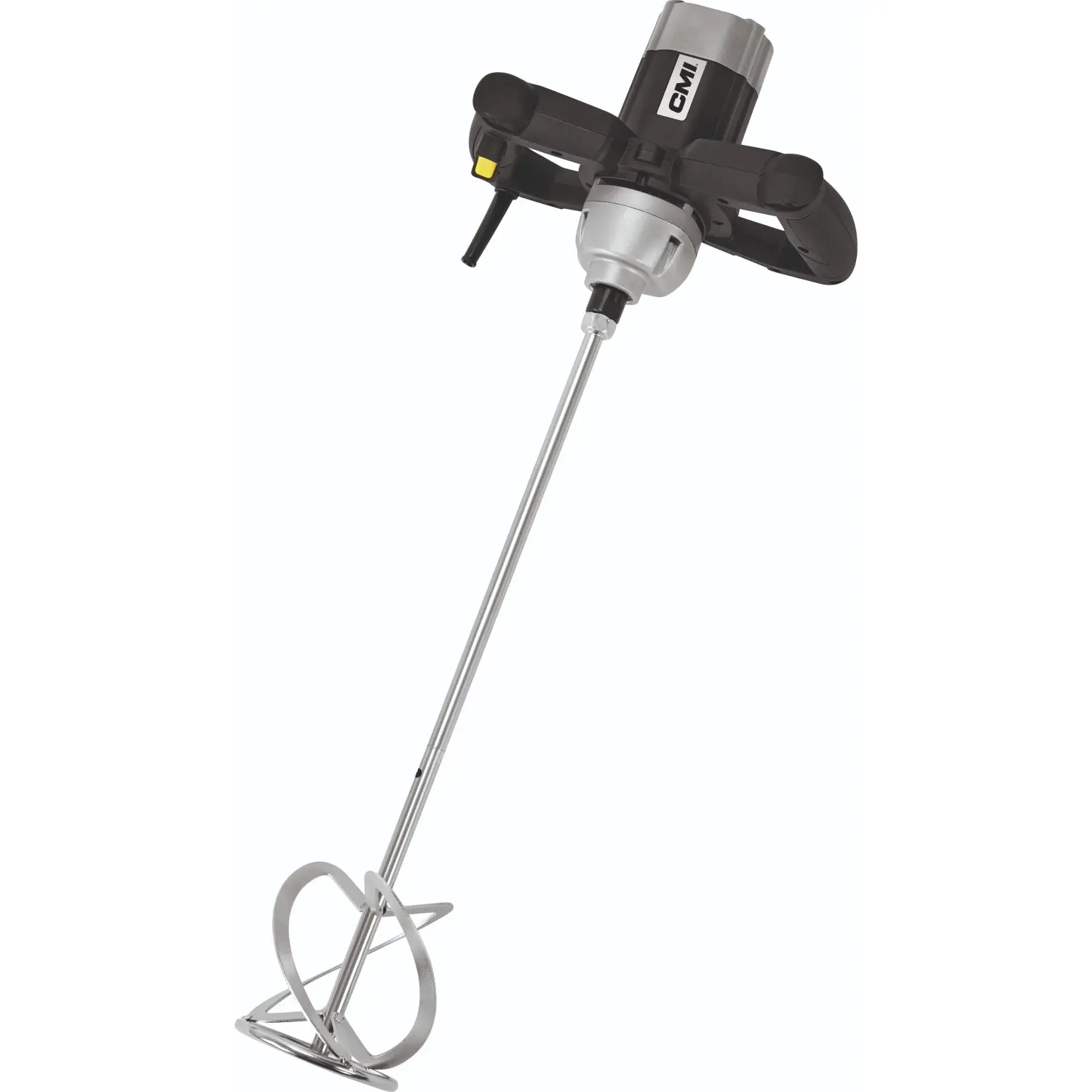 CMI Elektrické míchadlo barev a malty C-EFMR-1200
