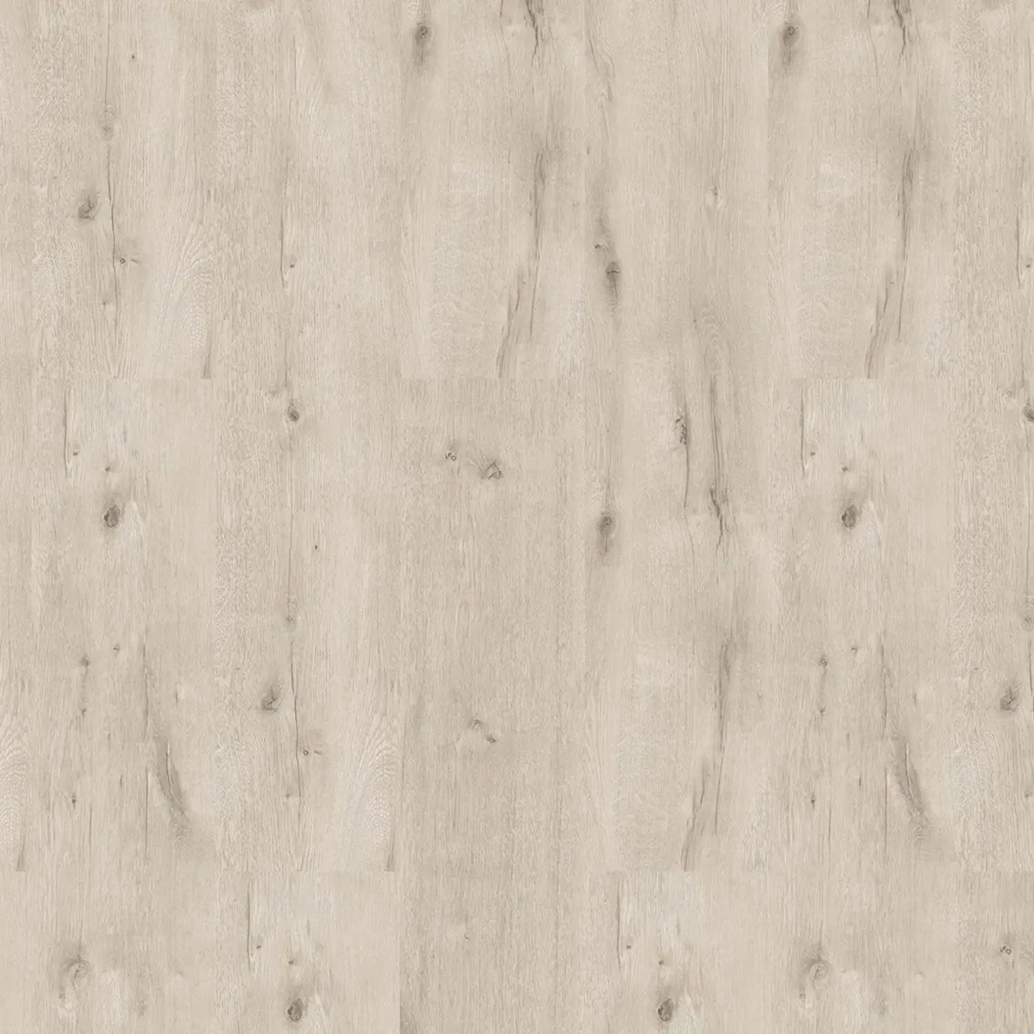 Check ONE Vinylová podlaha Basic Wide 2456 dub Kindl 1220 x 228 x 4,5 mm