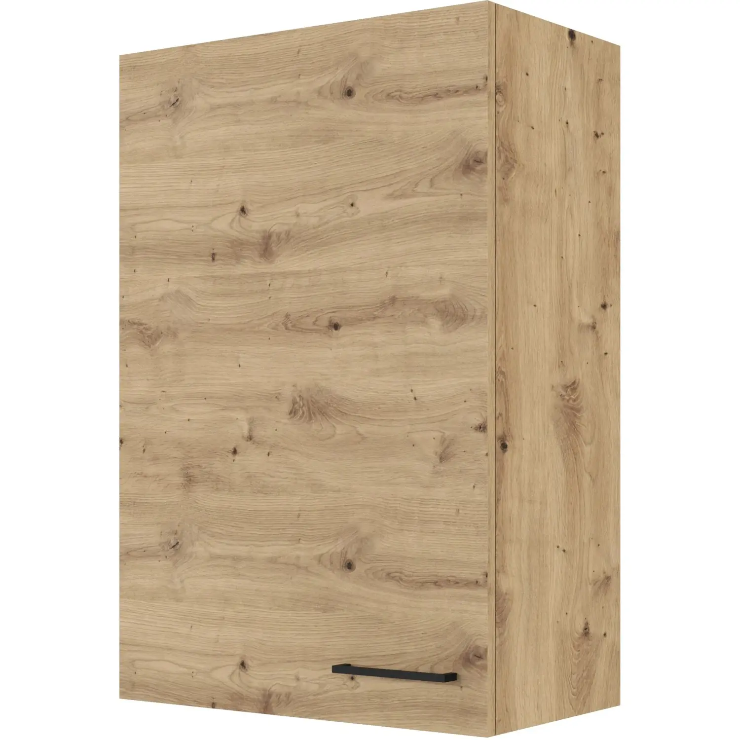 Flex-Well Kuchyňská skříňka Cara horní 60 x 89 x 32 cm