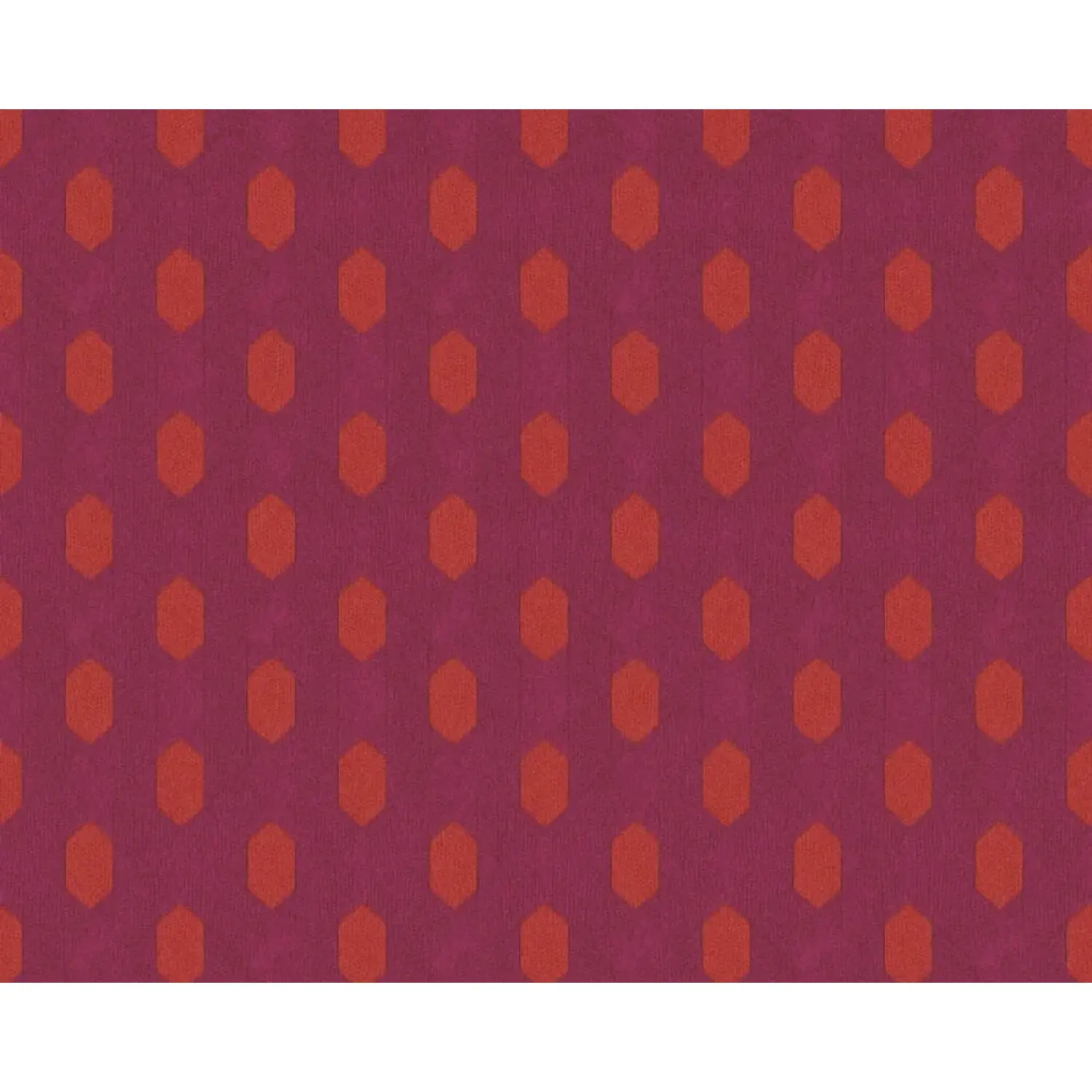 A.S. Creation Vliesová tapeta Absolutely Chic 369731, 10,05 x 0,53 m
