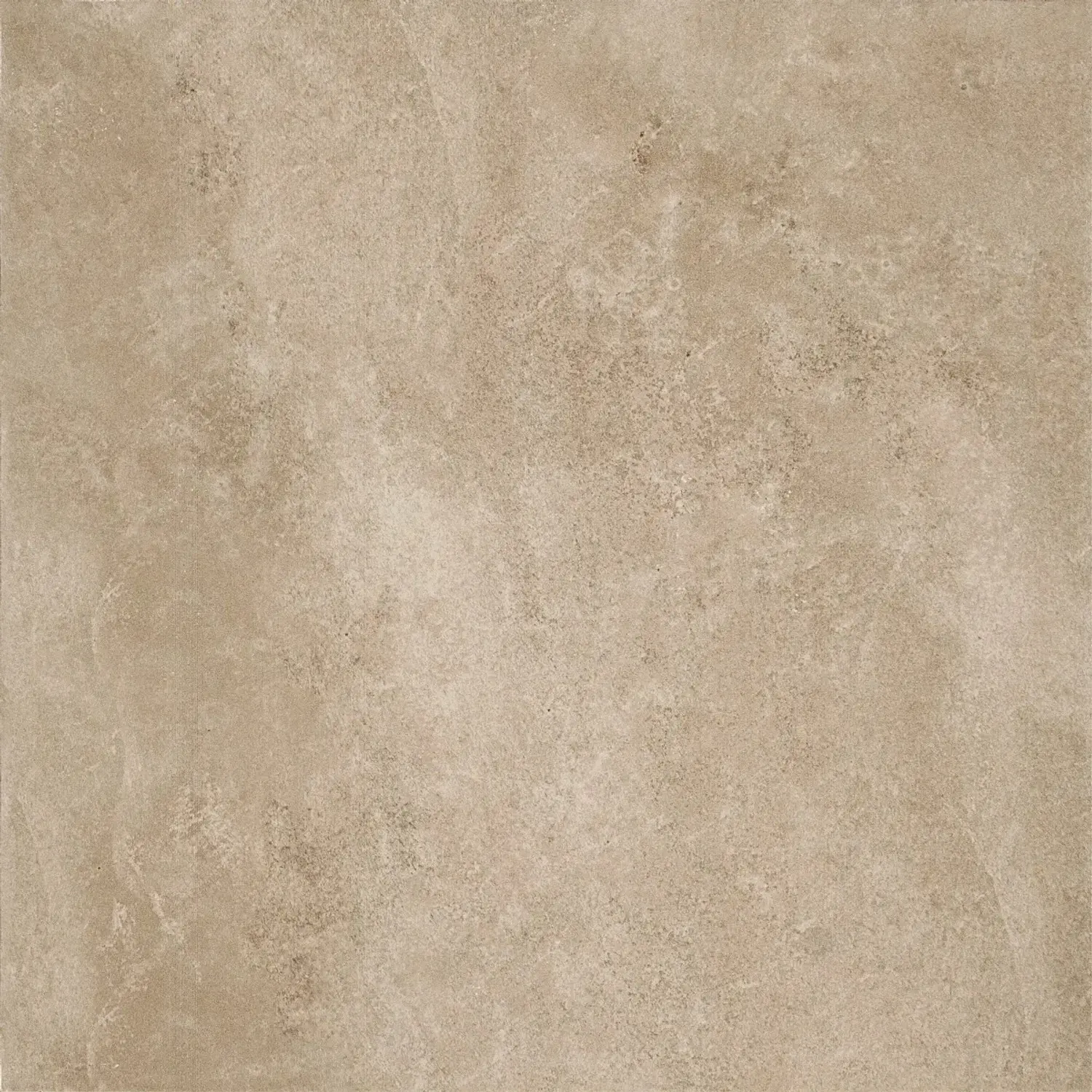 Cersanit Dlažba FEBE Beige 42 x 42 cm