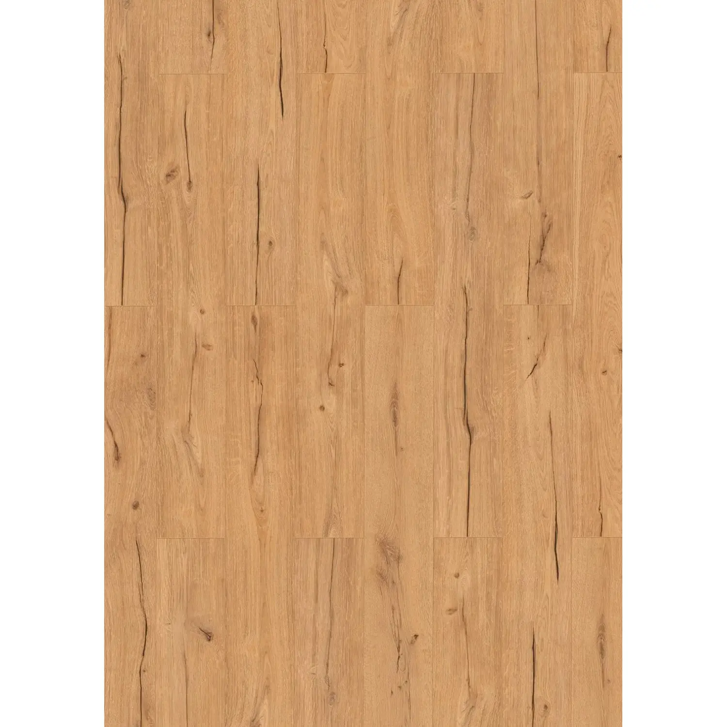 CLASSEN Designová podlaha dub Prime 8 x 192 x 1286 mm