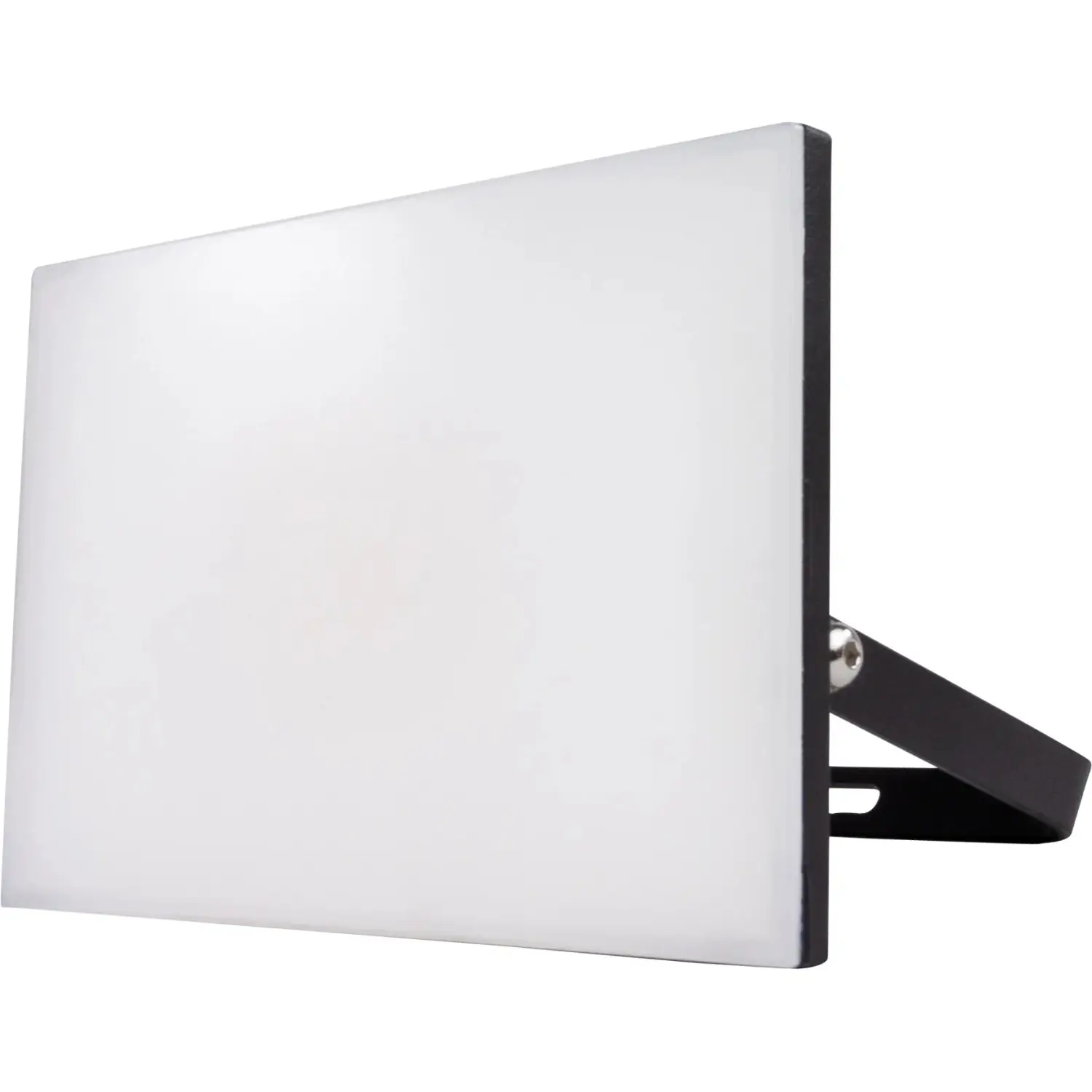 REV LED reflektor Eco 50 W, 4000 lm, 4000 K, IP65, 14,2 x 21 x 7 cm