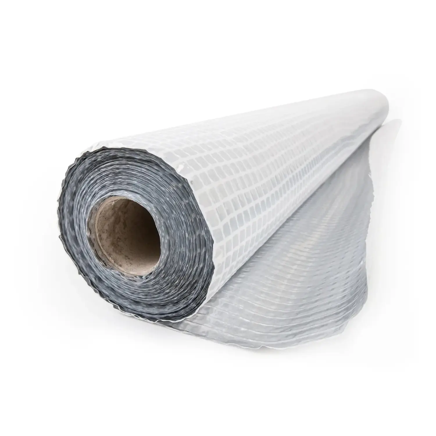 Foliarex Parotěsná reflexní fólie STROTEX AL 90, 1,5 x 50 m