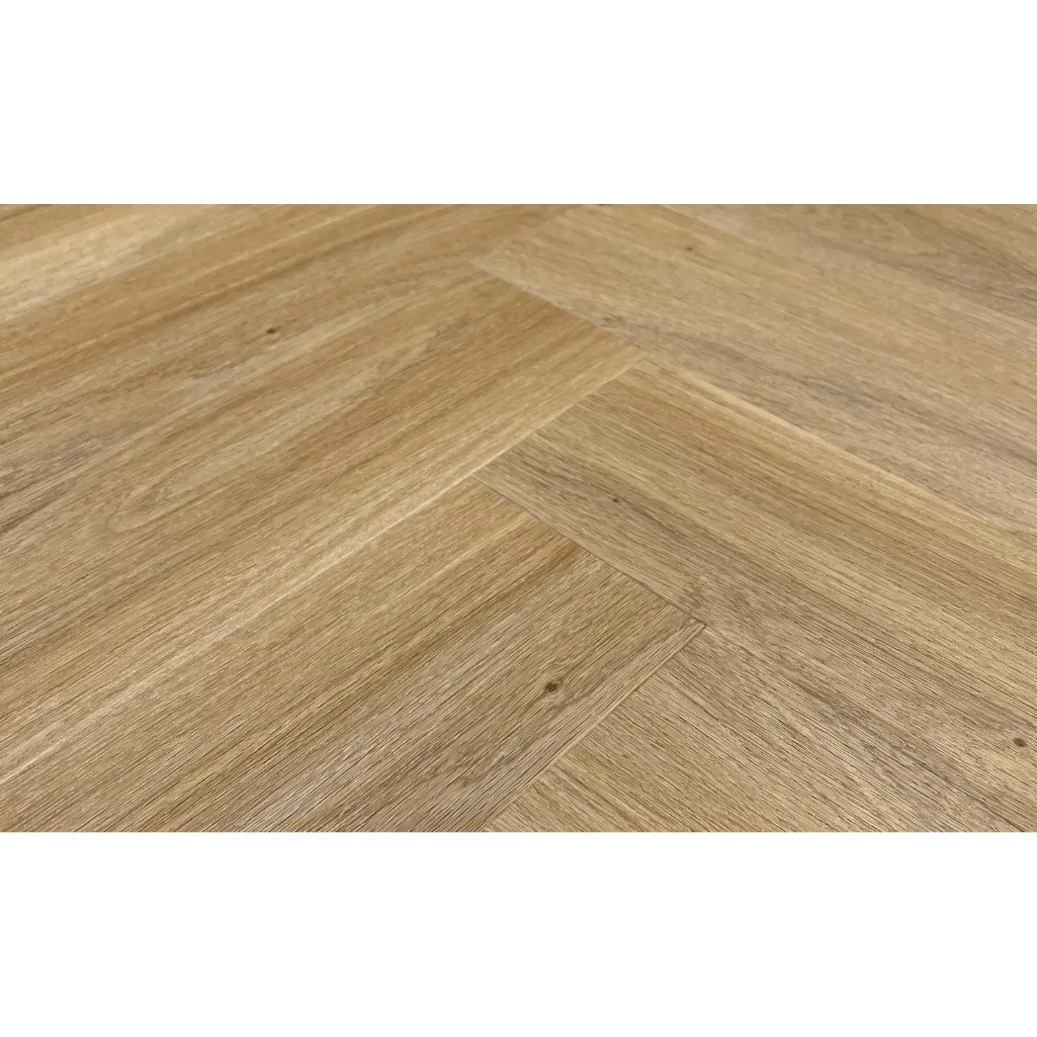EGIBI Lepená vinylová podlaha Canadian Design Dry Back Jagernd. 152,4x914,4x2mm