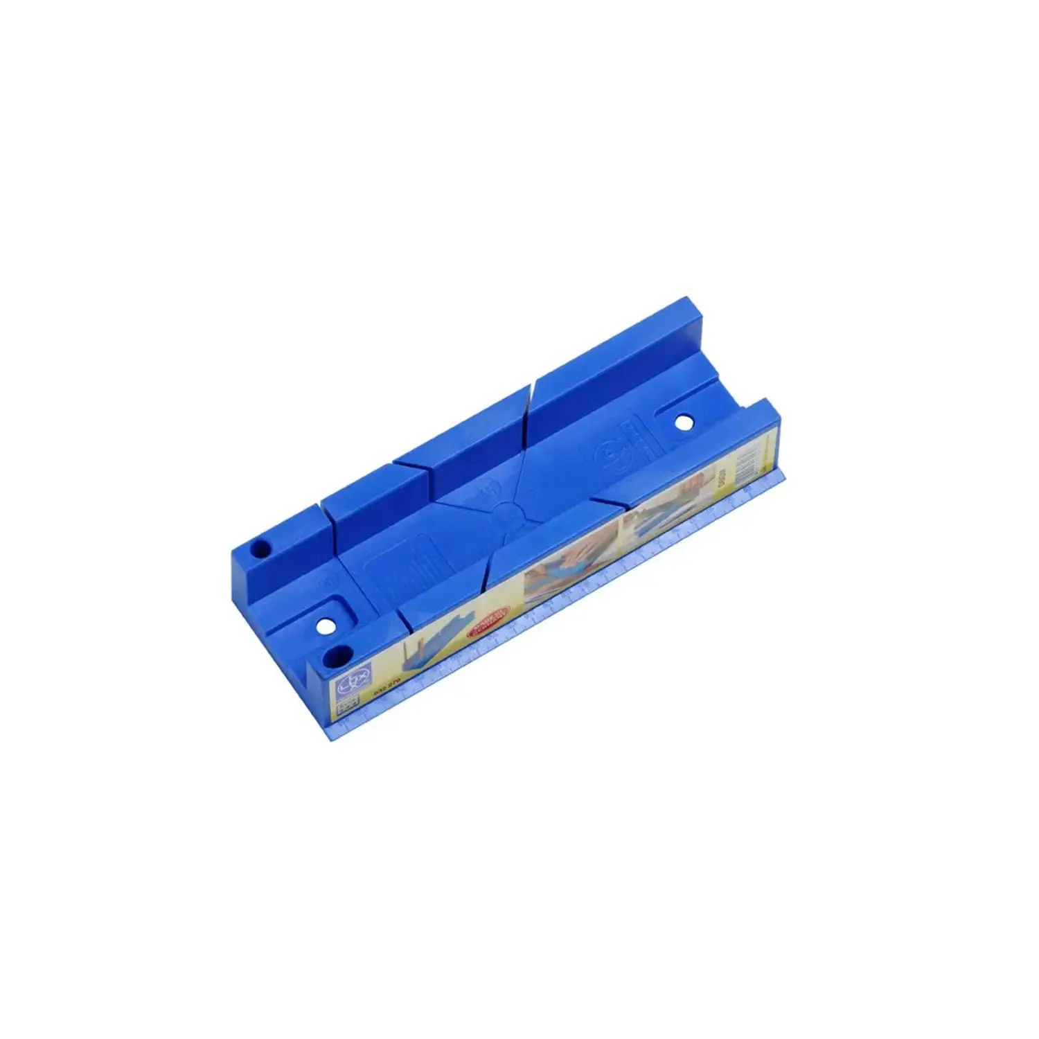 LUX-TOOLS Pokosnice Classic