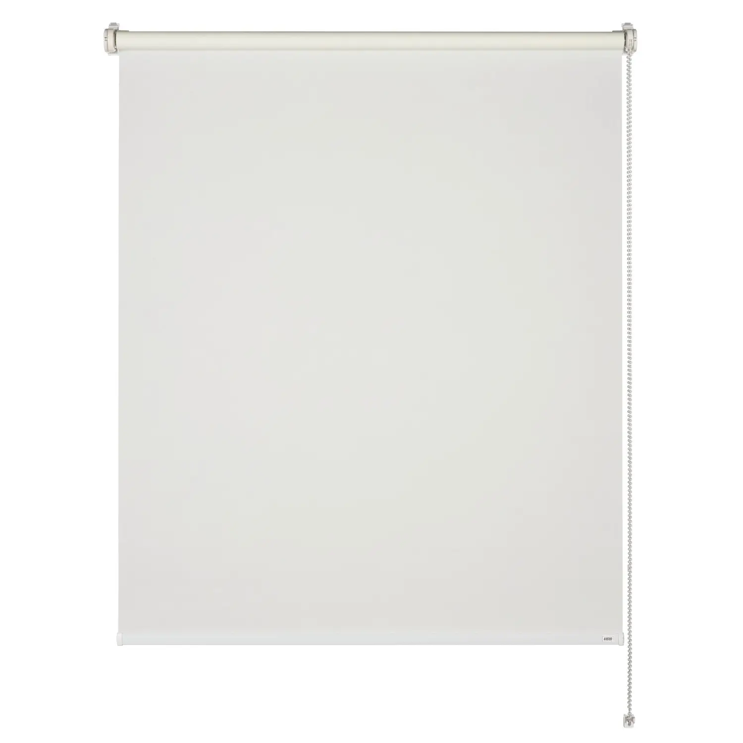 Schöner Wohnen Roleta Tizia bílá 45 x 150 cm