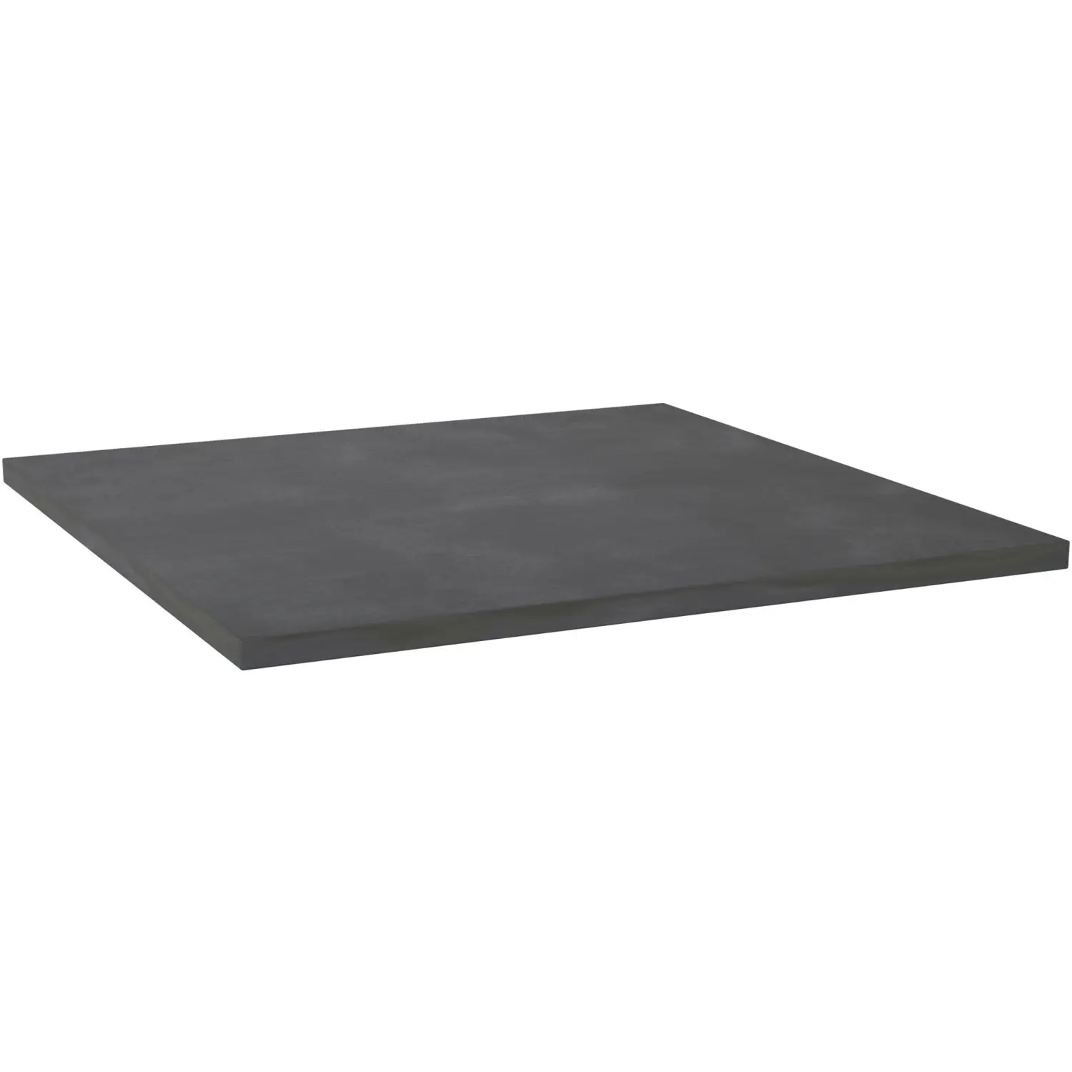 Euro Stone Terasová dlaždice Streetline grafitová 60 x 60 x 2 cm