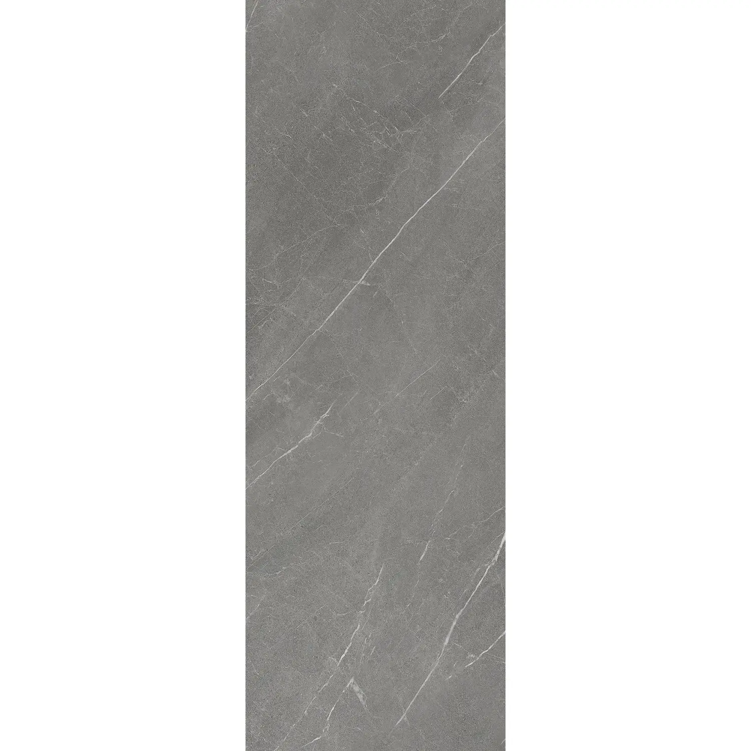 Decoflooring Nástěnný panel SPC mramor tmavý 2600 x 900 x 4 mm