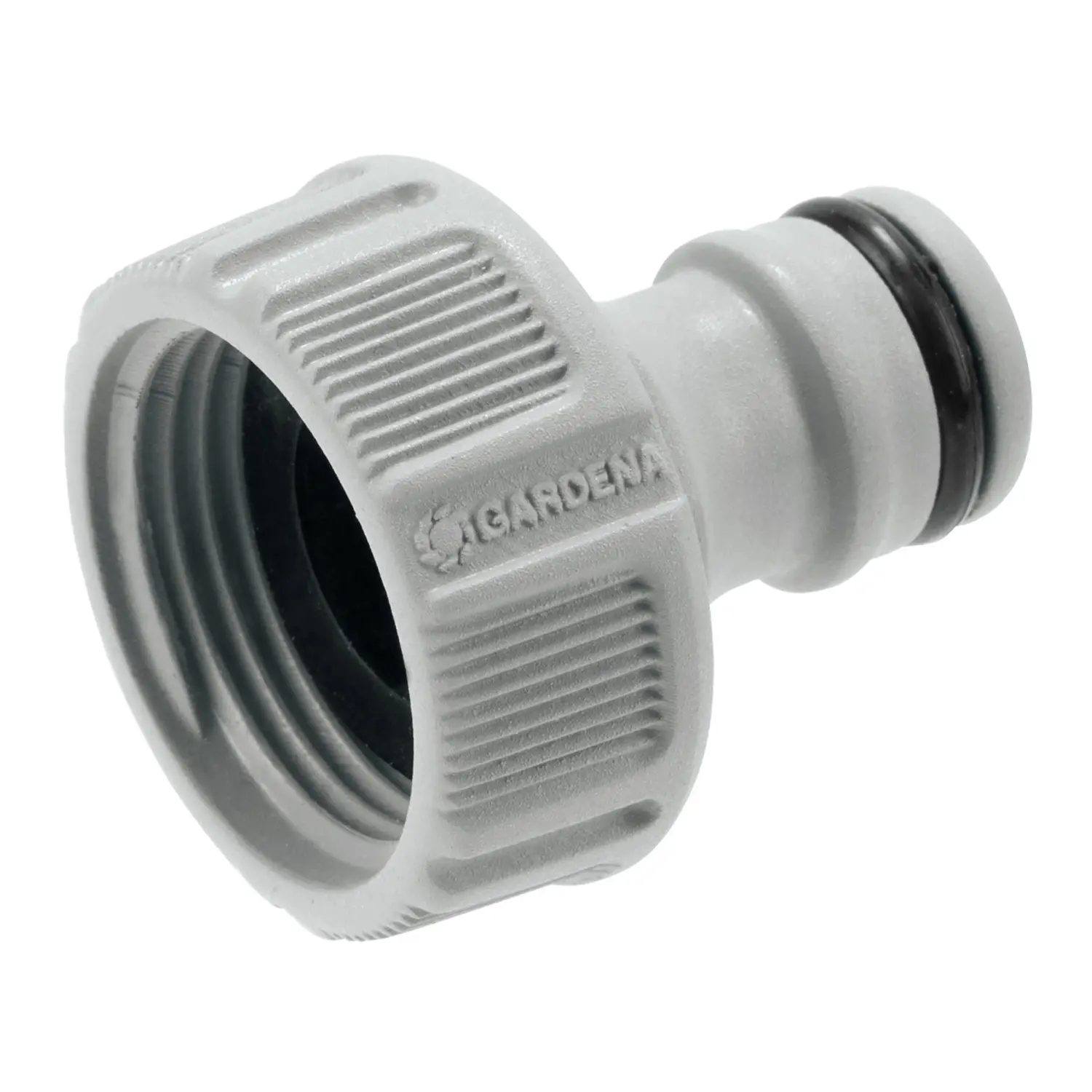 GARDENA Šroubení pr. 33,3 mm (G 1")