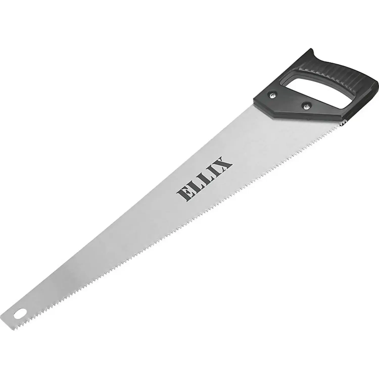Ellix Ruční pila na dřevo, 450 mm
