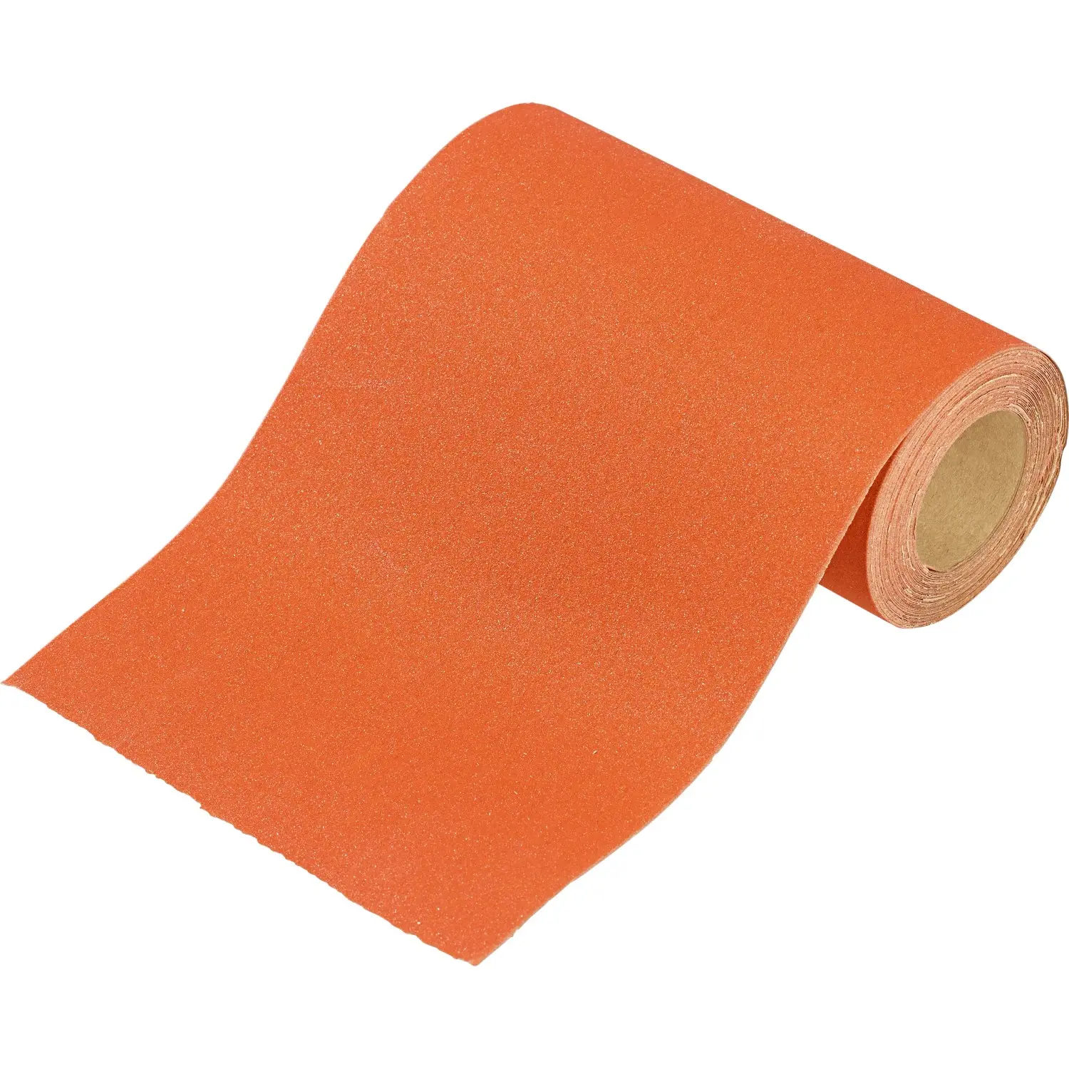 LUX-TOOLS Role brusného papíru K180