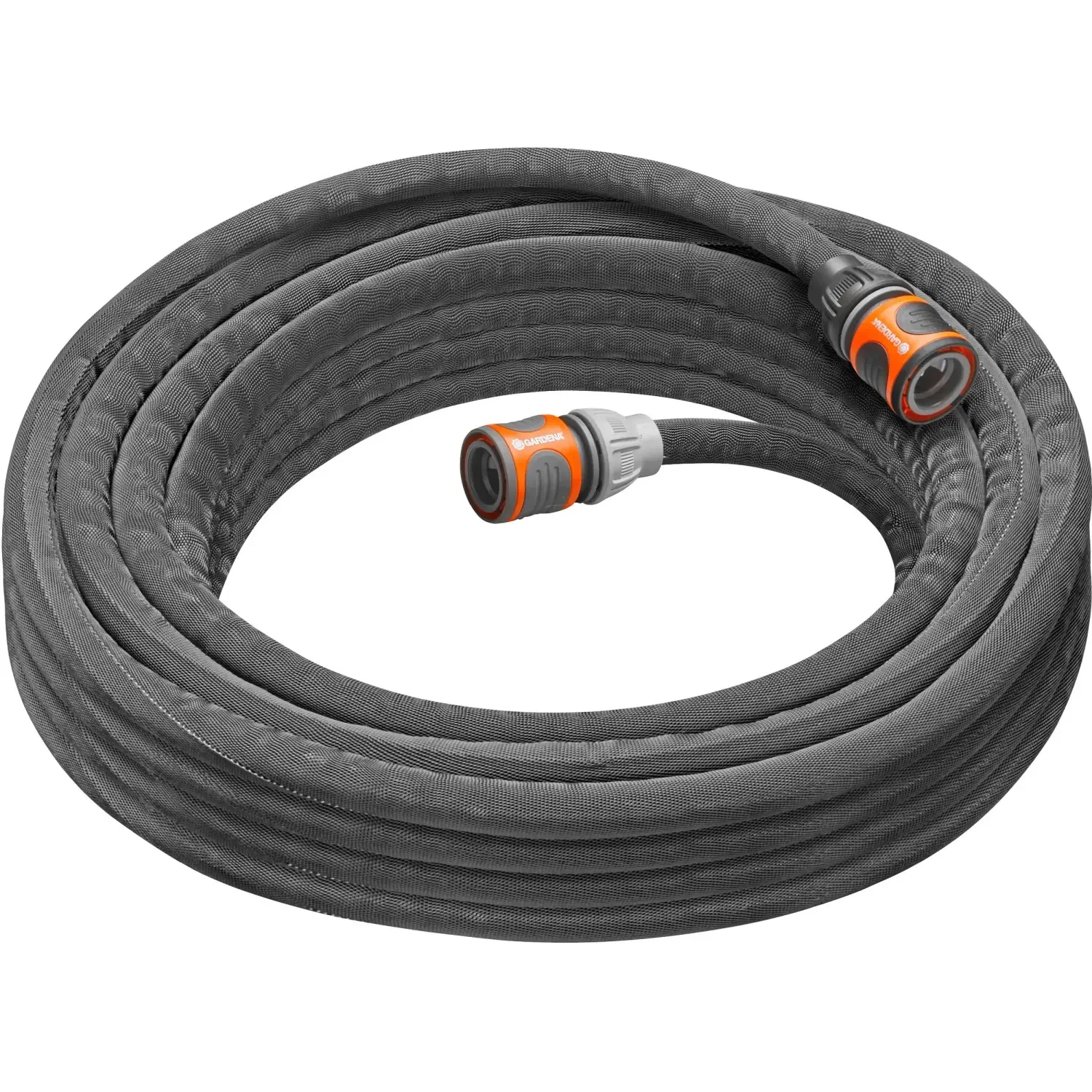 GARDENA Textilní hadice Liano Life, 10 m
