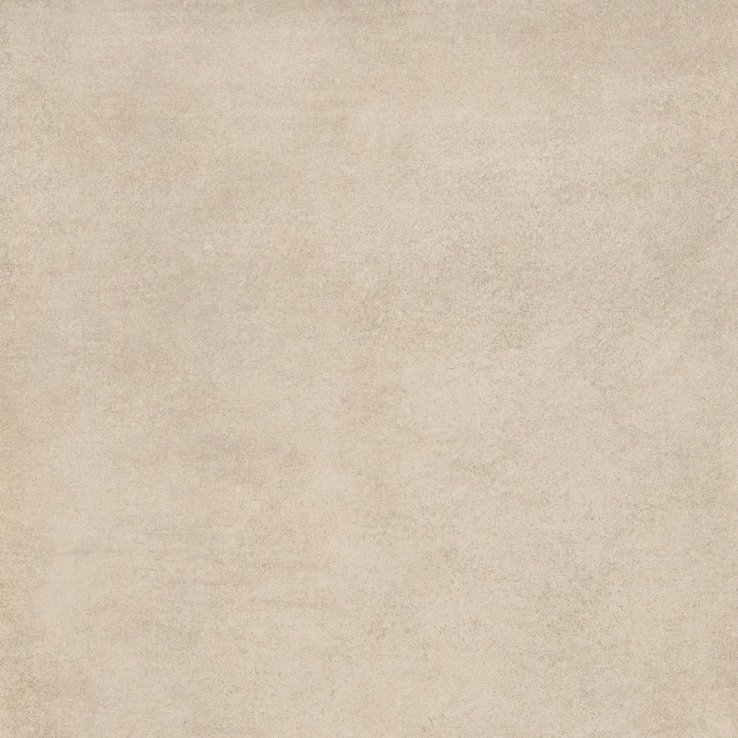 Ceramika Końskie Dlažba Universal Cream 33 x 33 cm