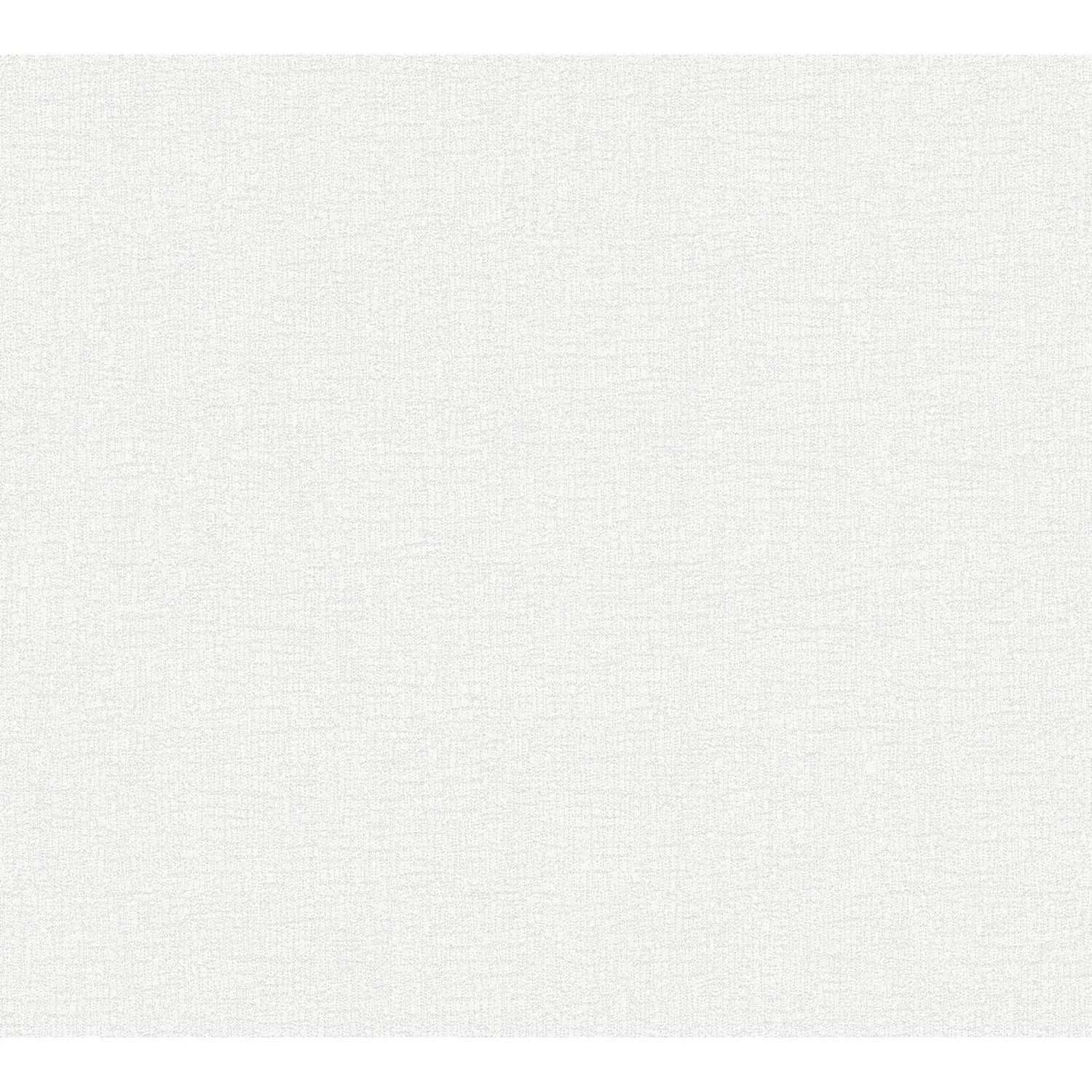 A.S. Creation Vliesová tapeta Shades of White 378313, 10,05 x 0,53 m