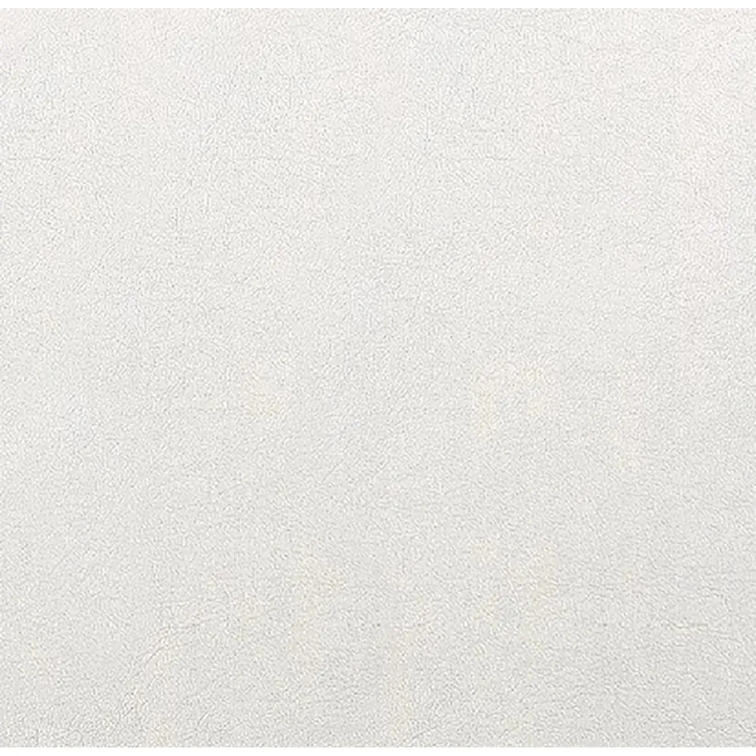 d-c-fix Fólie samolepicí Leder Weiß, 200 x 45 cm