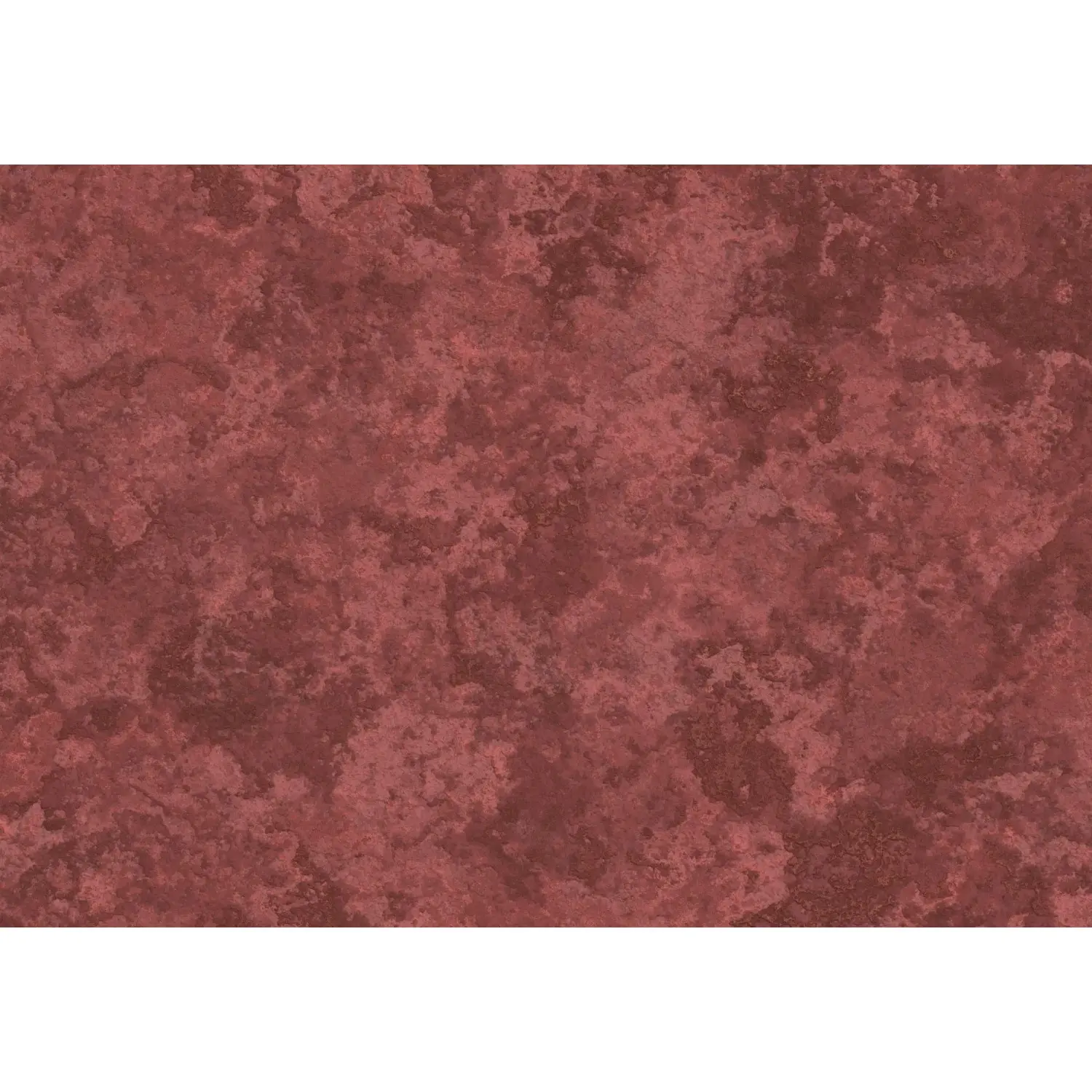 Komar Vliesová fototapeta The Wall 400 x 280 cm