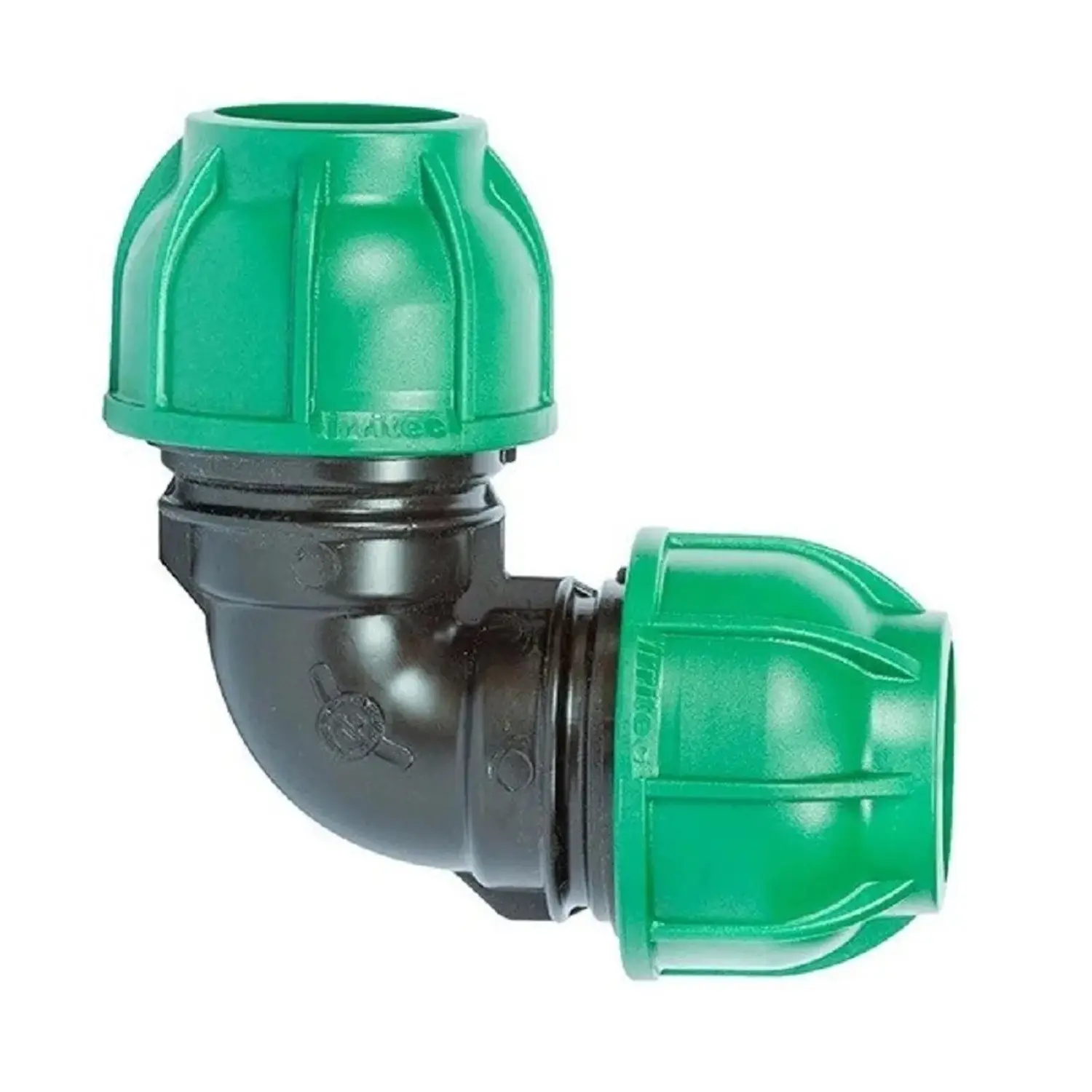 Irritec Koleno Connecto 25