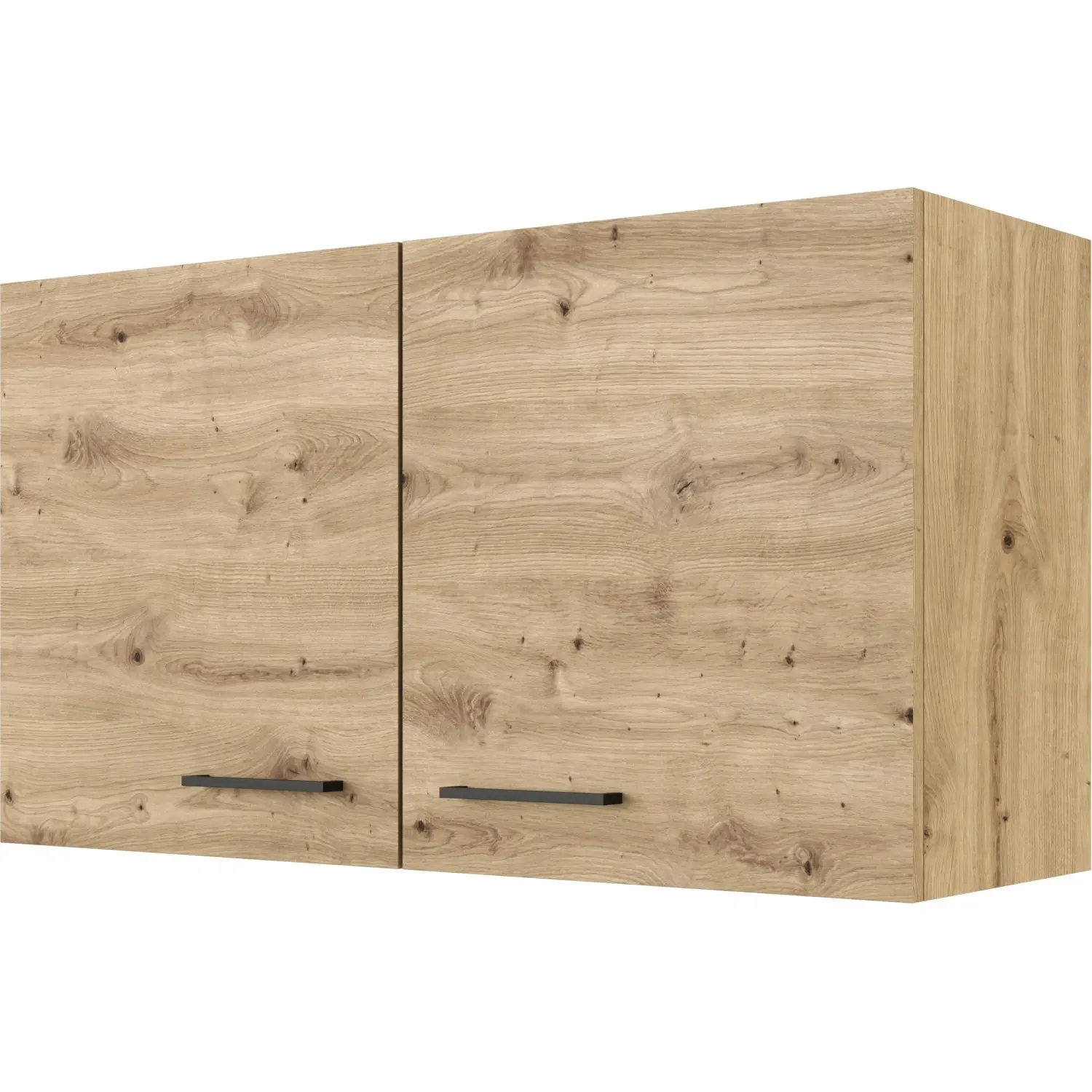 Flex-Well Kuchyňská skříňka Cara horní 100 x 54,8 x 32 cm