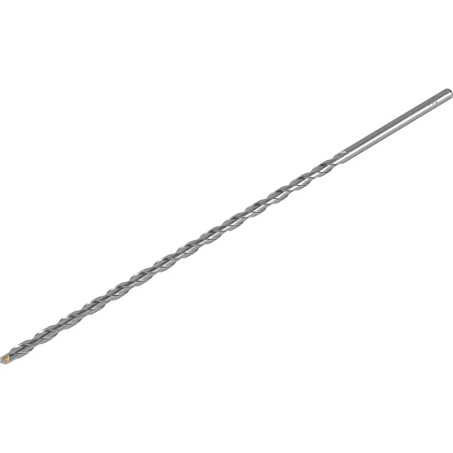 LUX-TOOLS Prorážecí vrták Comfort pr. 10 x 400 mm