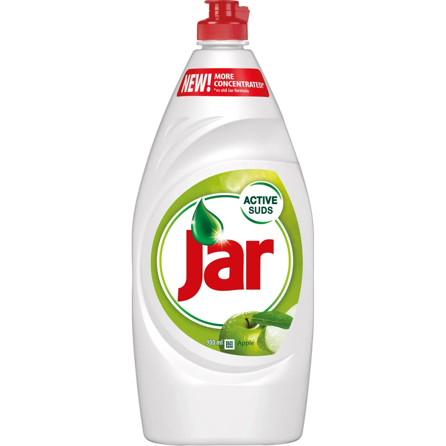 Jar Apple, jablečná vůně, 900 ml