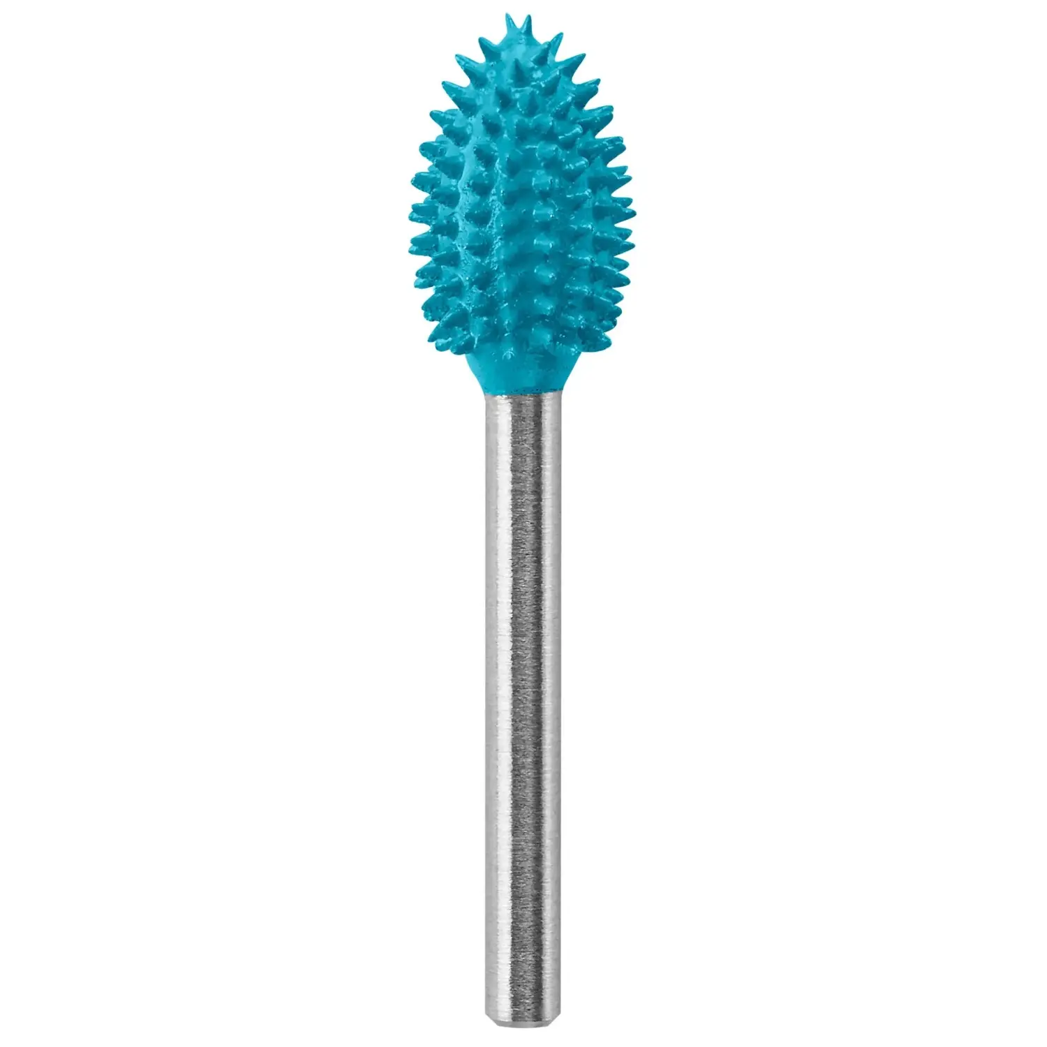 Dremel Široký řezací bit ve tvaru plamene Max 9953, 9,5 mm
