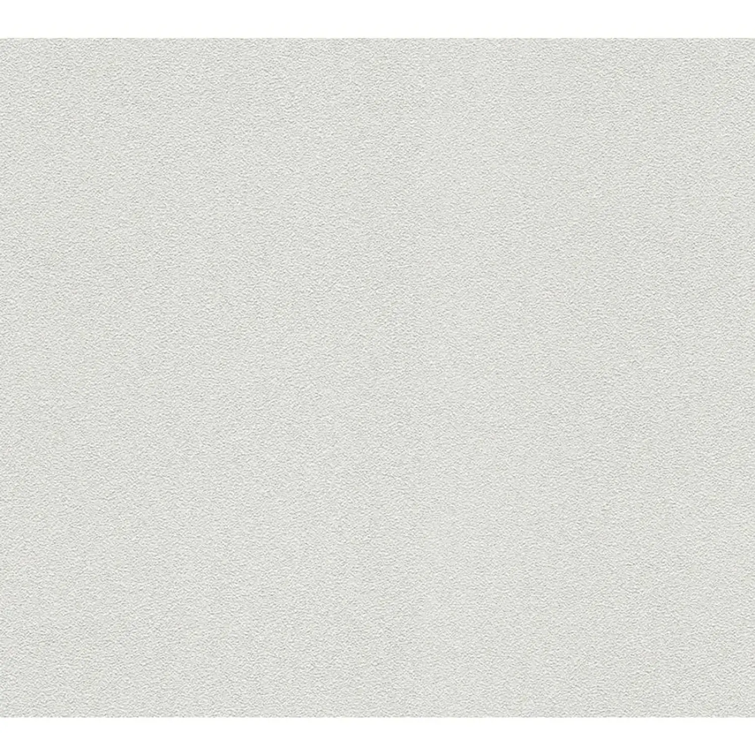 A.S. Creation Přetíratelná tapeta Meistervlies Create White, 10,05 x 0,53 m