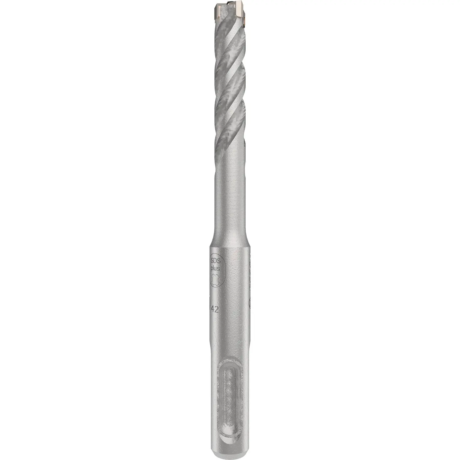 Bosch Vrták do železobetonu PRO SDS plus-5X pr. 8 x 50/110 mm (2 608 833 788)