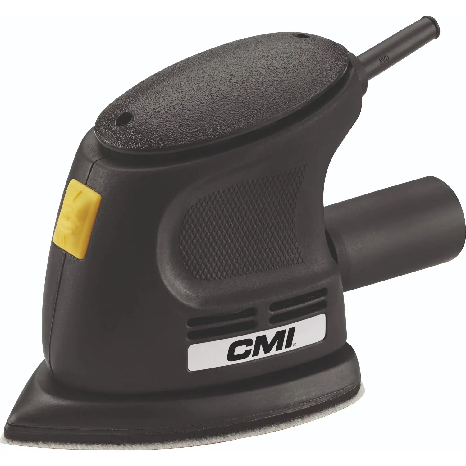 CMI Multibruska C-ESWS-105