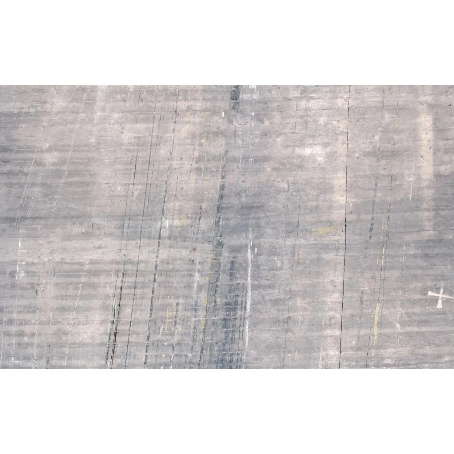 Komar Vliesová fototapeta Concrete 400 x 250 cm
