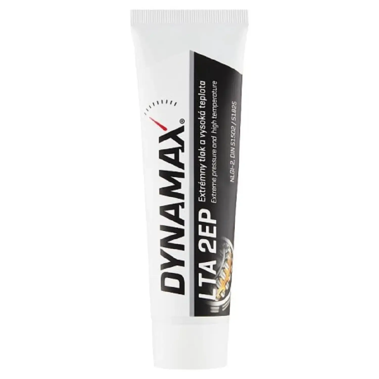 DYNAMAX Garden LTA 2EP, 100 ml