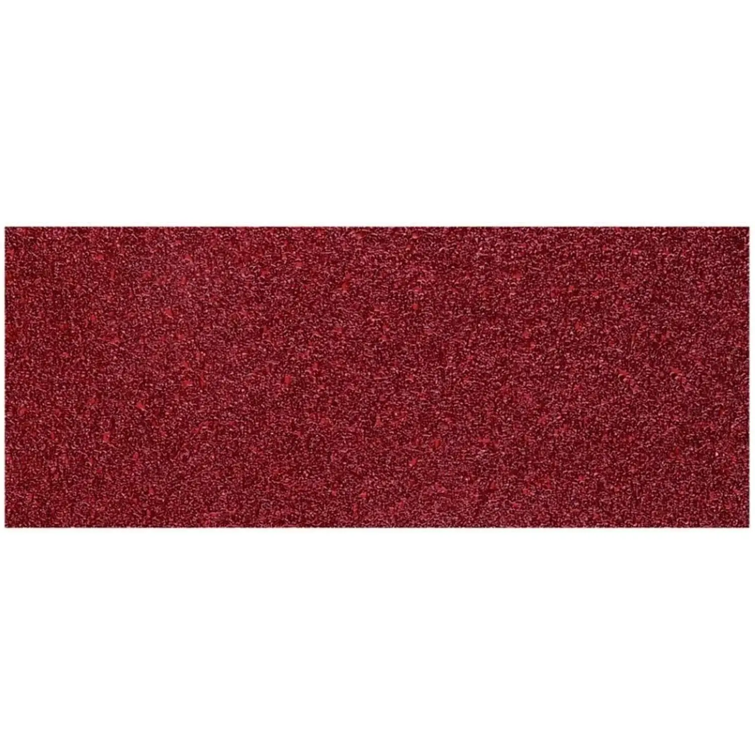 Wolfcraft Brusný pás na dřevo/kovy, 93 x 230 mm, zrnitost 120