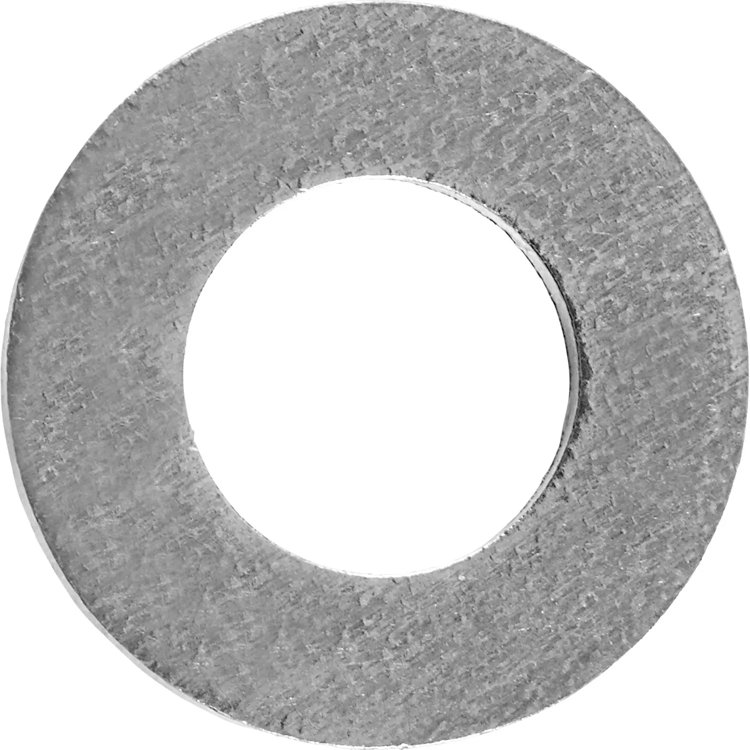 LUX-TOOLS Podložka pozinkovaná pr. 5,3 mm, 100 ks