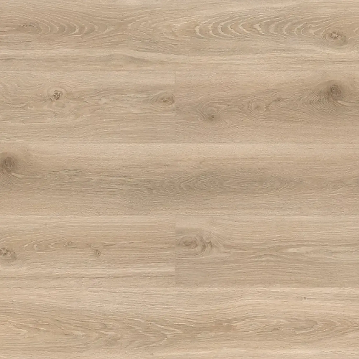 Kronopol Laminátová podlaha Easy Step Aqua dub Alicante D3509, 1380 x 191 x 8 mm
