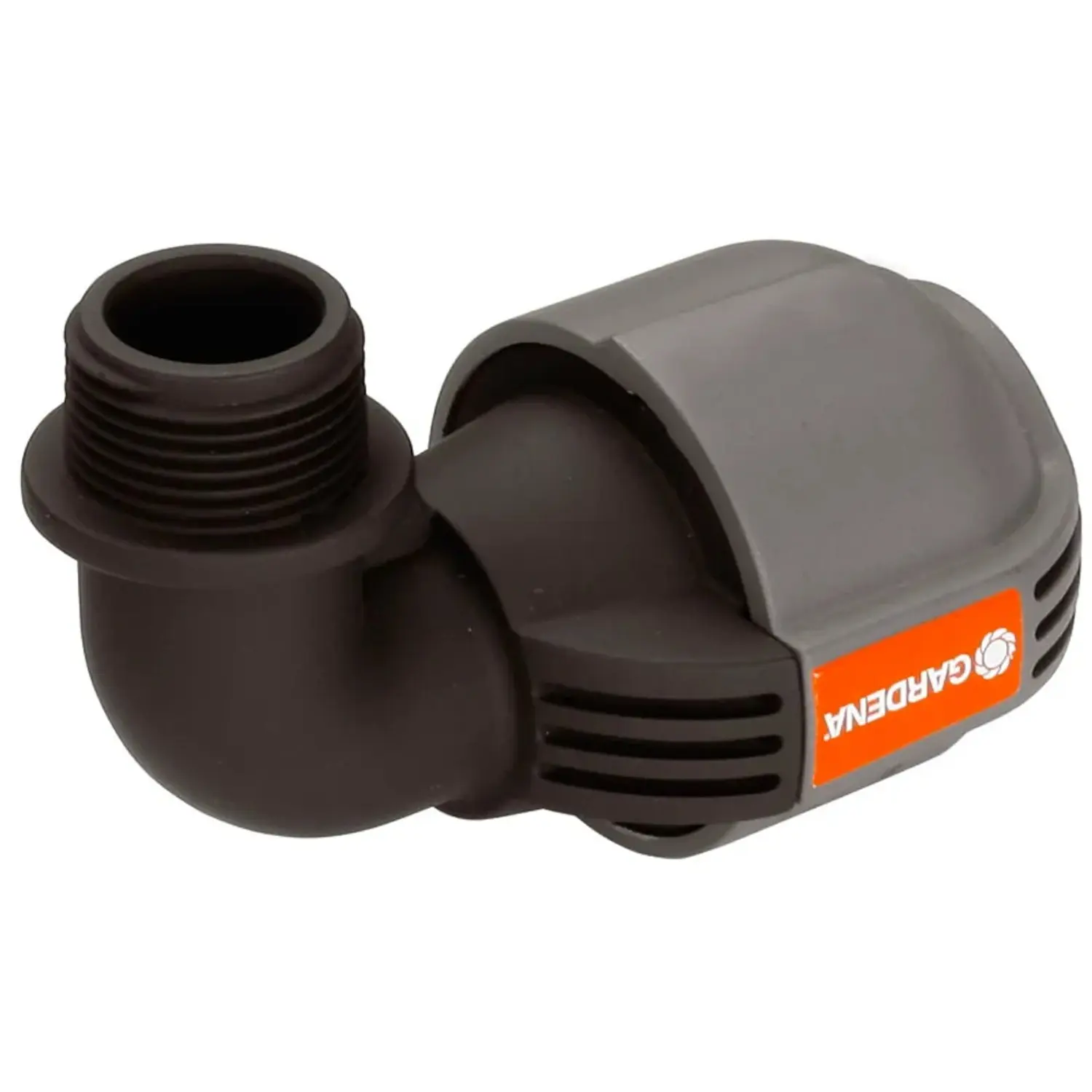 GARDENA L-kus 25 mm (1") x 19 mm (3/4") s vnějším závitem