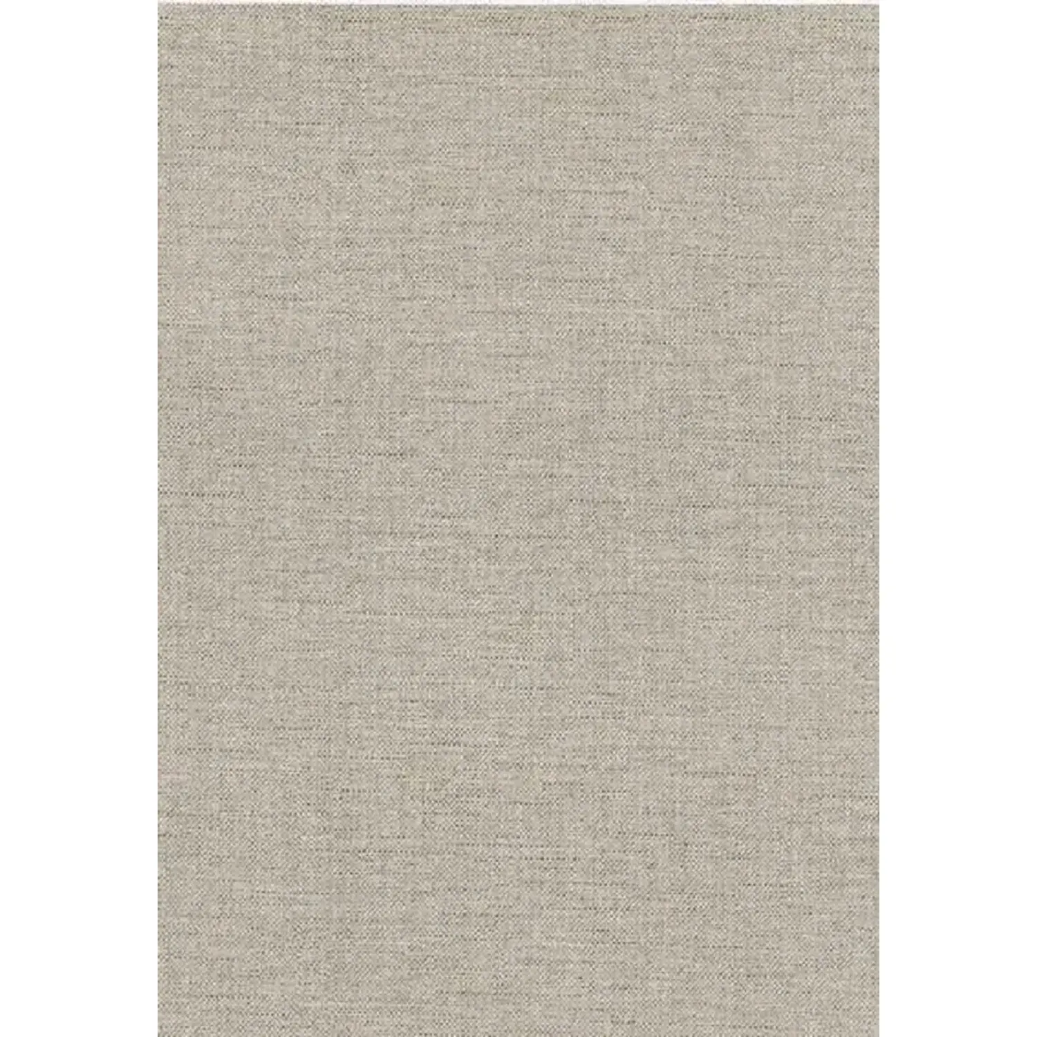 Gekkofix Samolepicí fólie, džínovina holubičí šeď, 45 x 200 cm