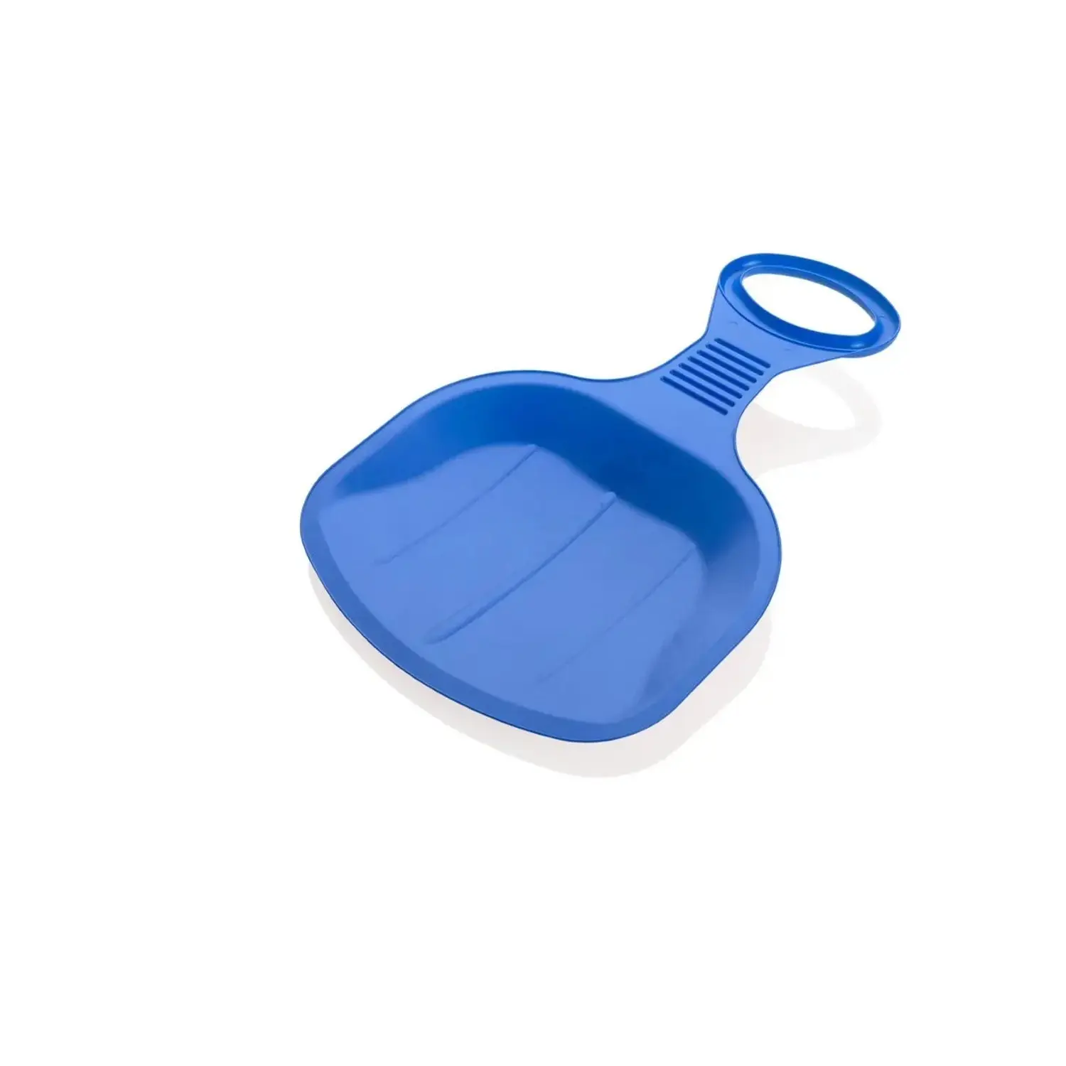 Plastkon Kluzák BINGO 43x35,5x0,4 cm