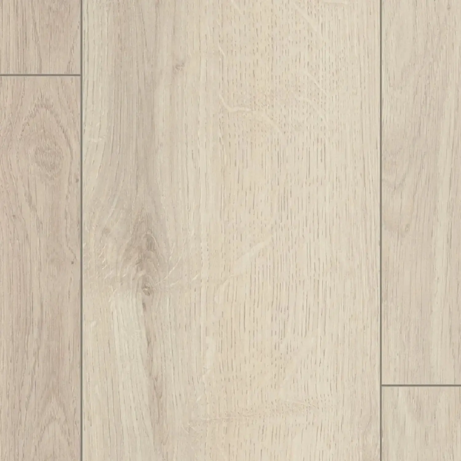 EGGER Laminátová podlaha NS Classic EL2831 dub Elton bílý 1292 x 193 x 8 mm