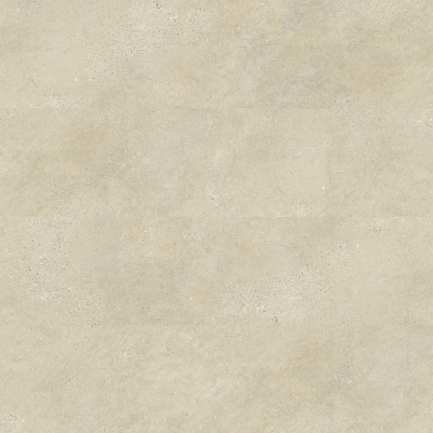 Decoflooring Vinylová podlaha SPC, dlažba Pisa, 305 x 610 x 3,5 mm