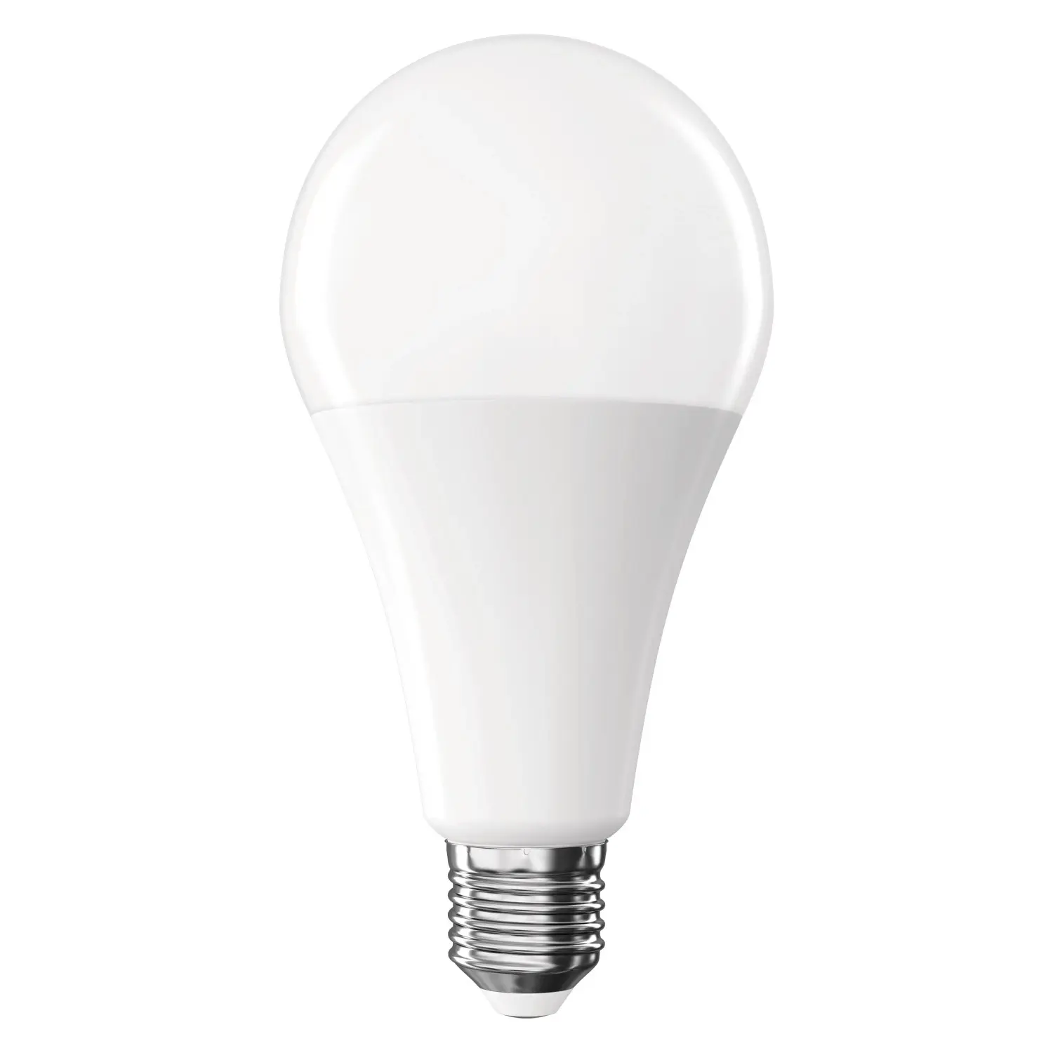 EMOS LED žárovka Classic A80, E27, 20 W (150 W), 2452 lm, 4000 K