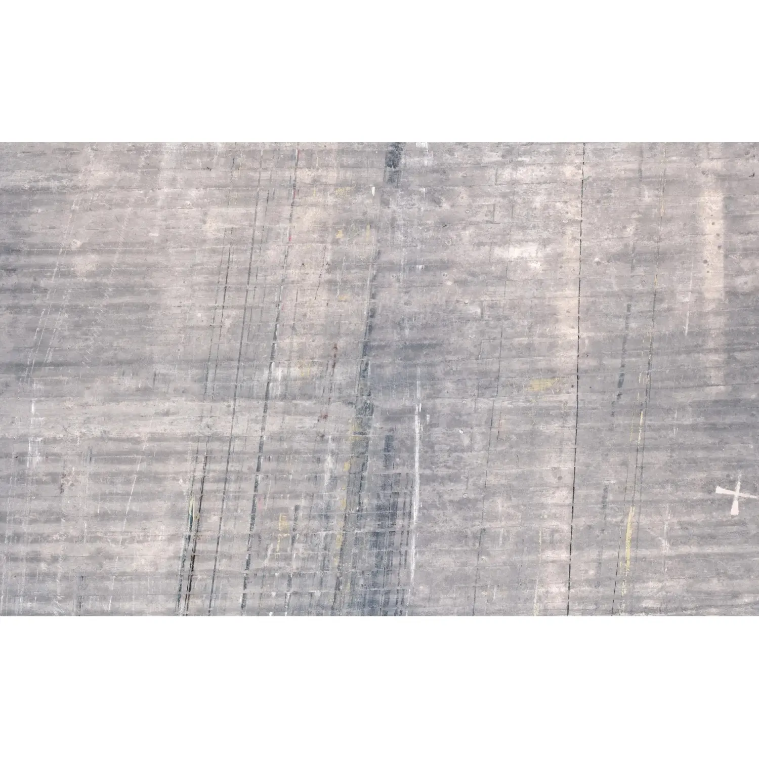 Komar Vliesová fototapeta Concrete 400 x 250 cm