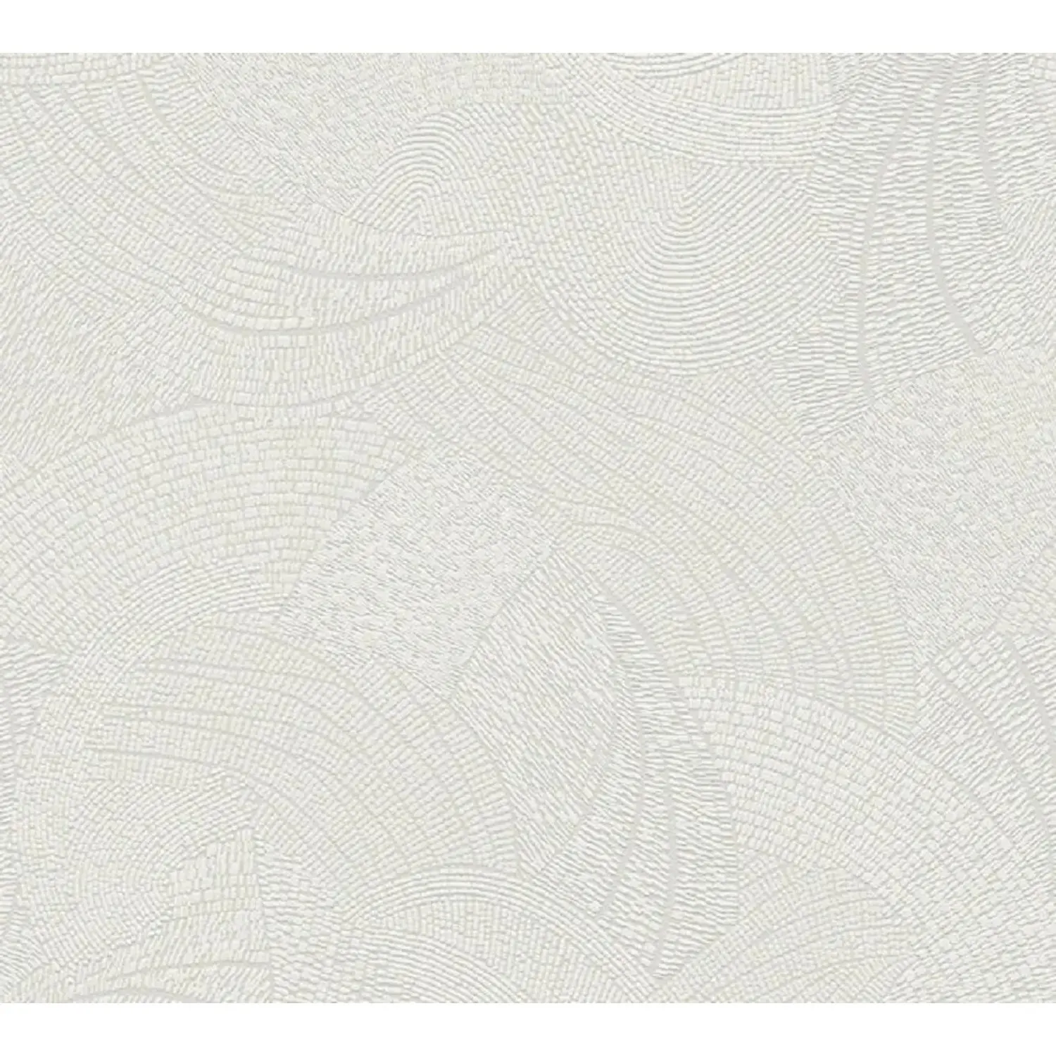 A. S. Creation Vliesová tapeta 399351, 10,05 x 0,53 m